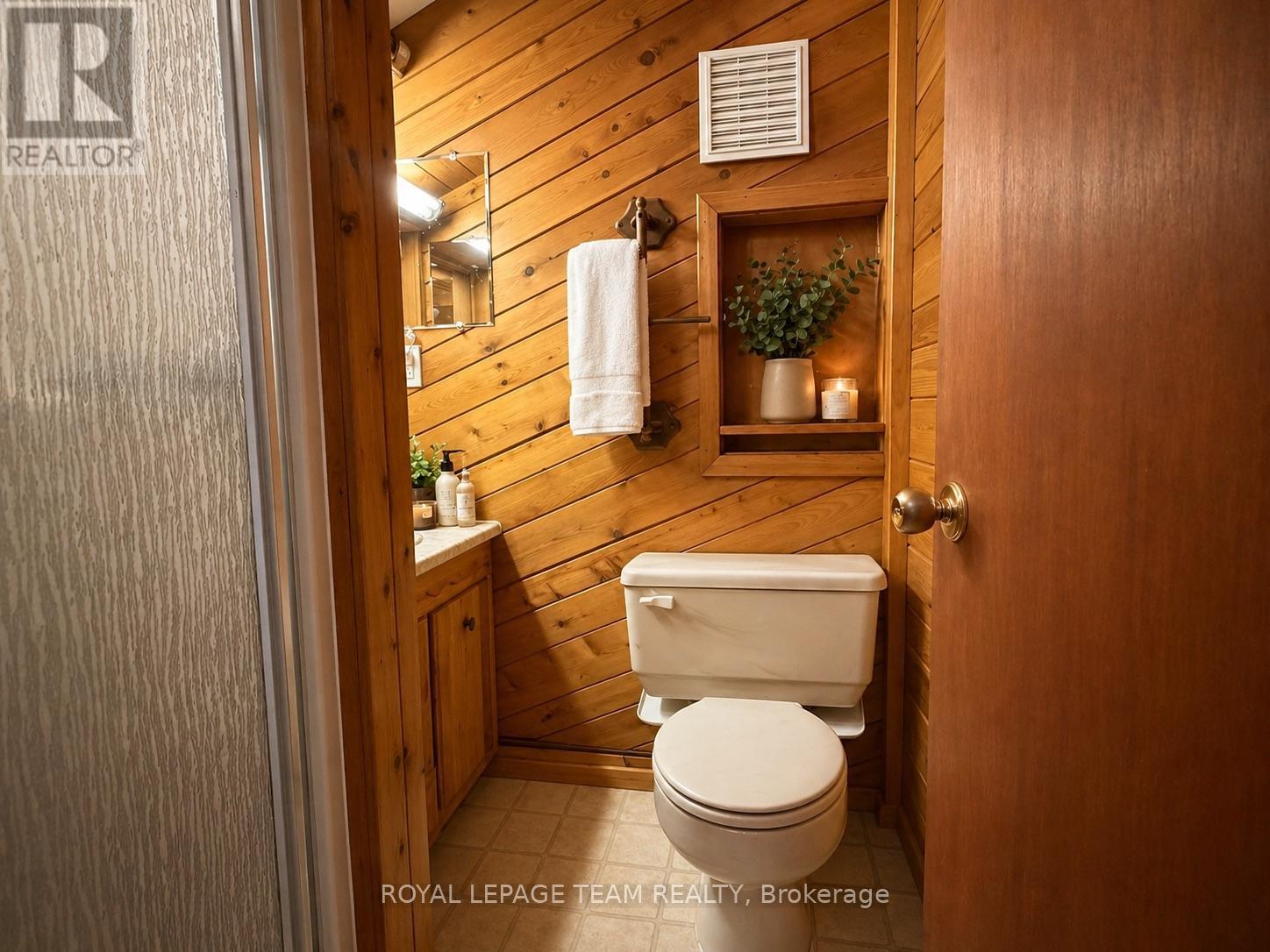 42165 Combermere Road, Madawaska Valley, Ontario  K0J 1B0 - Photo 41 - X13044016