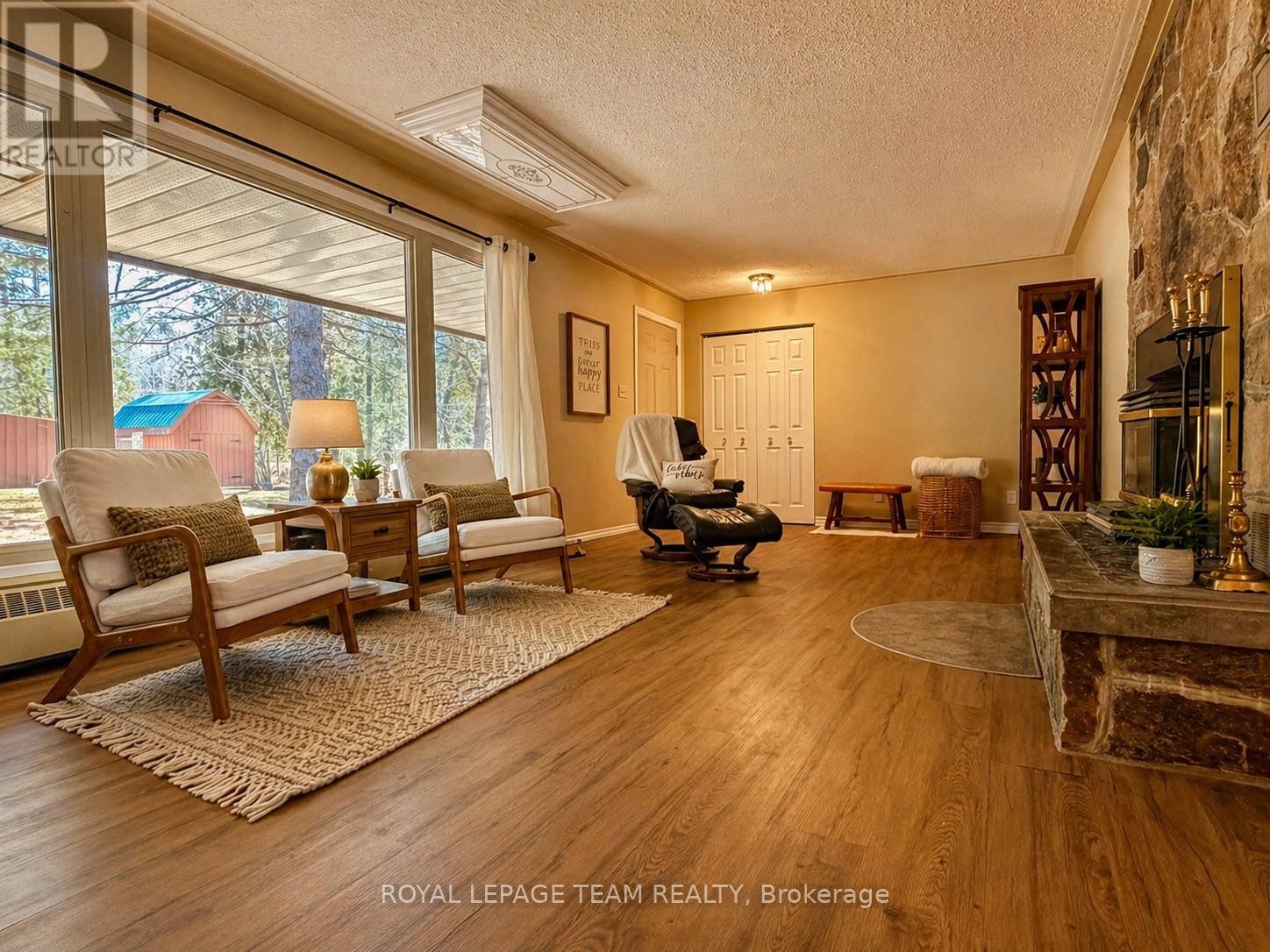 42165 Combermere Road, Madawaska Valley, Ontario  K0J 1B0 - Photo 42 - X13044016