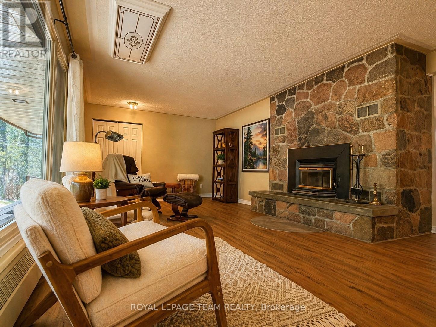 42165 Combermere Road, Madawaska Valley, Ontario  K0J 1B0 - Photo 43 - X13044016