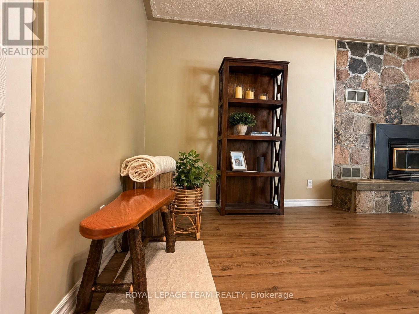 42165 Combermere Road, Madawaska Valley, Ontario  K0J 1B0 - Photo 44 - X13044016