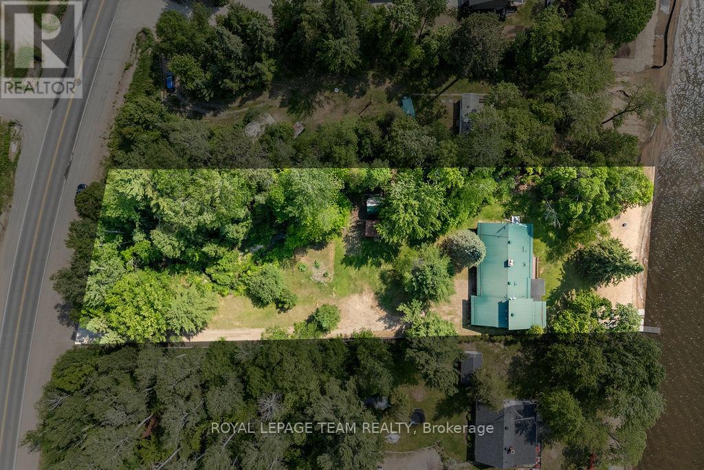 42165 Combermere Road, Madawaska Valley, Ontario  K0J 1B0 - Photo 47 - X13044016