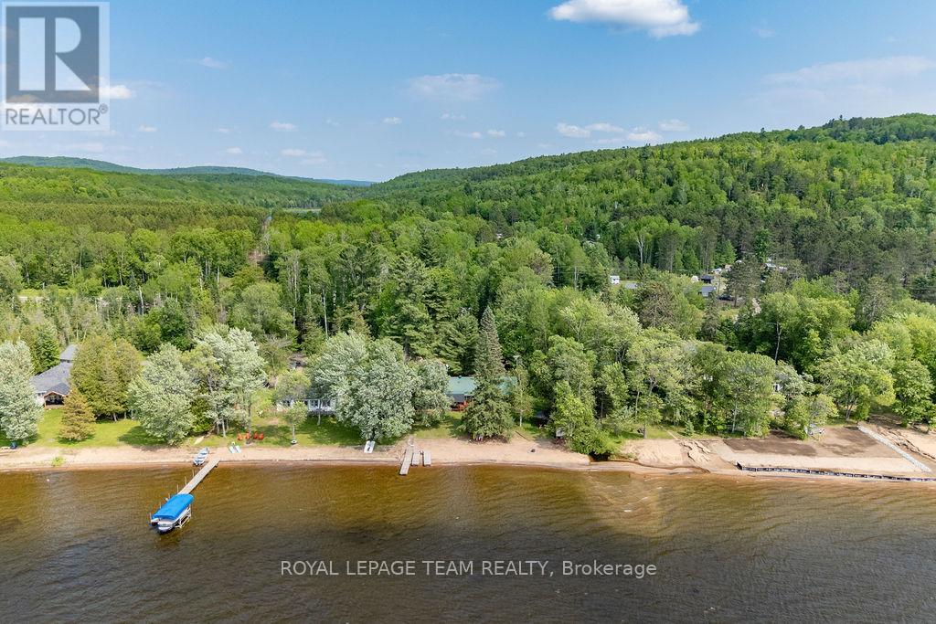 42165 Combermere Road, Madawaska Valley, Ontario  K0J 1B0 - Photo 7 - X13044016