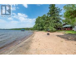 42165 COMBERMERE ROAD, Madawaska Valley, Ontario