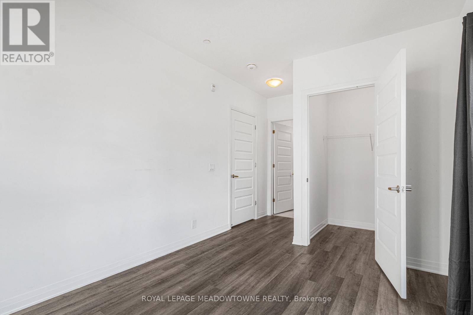 207 - 102 Grovewood Common, Oakville, Ontario  L6H 0X2 - Photo 22 - W13036850