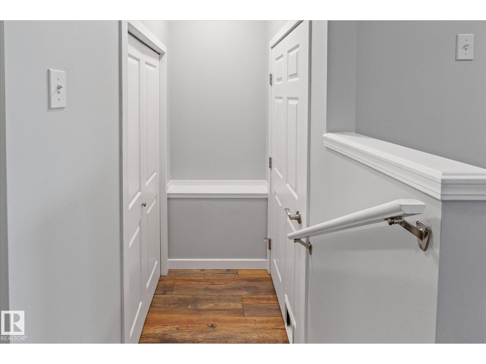 5407 204 St Nw, Edmonton, Alberta  T6M 2Z1 - Photo 19 - E4484001