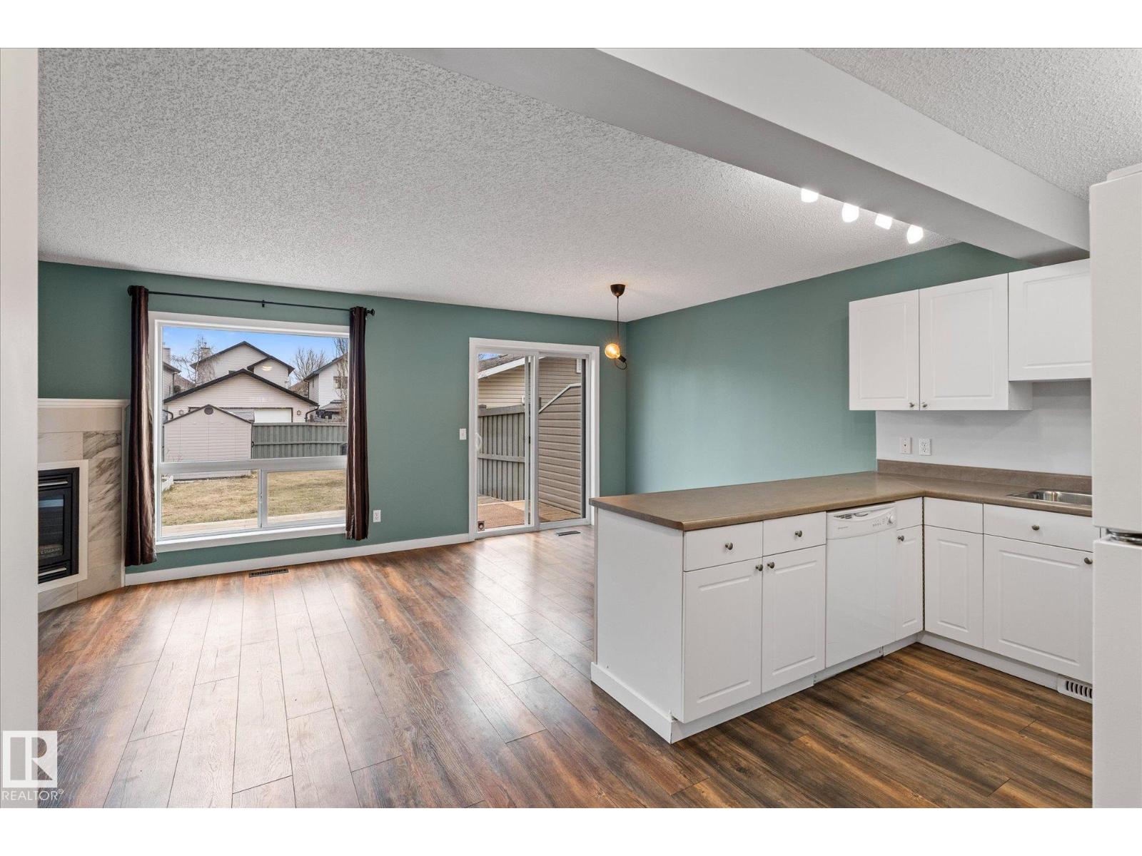 5407 204 St Nw, Edmonton, Alberta  T6M 2Z1 - Photo 6 - E4484001