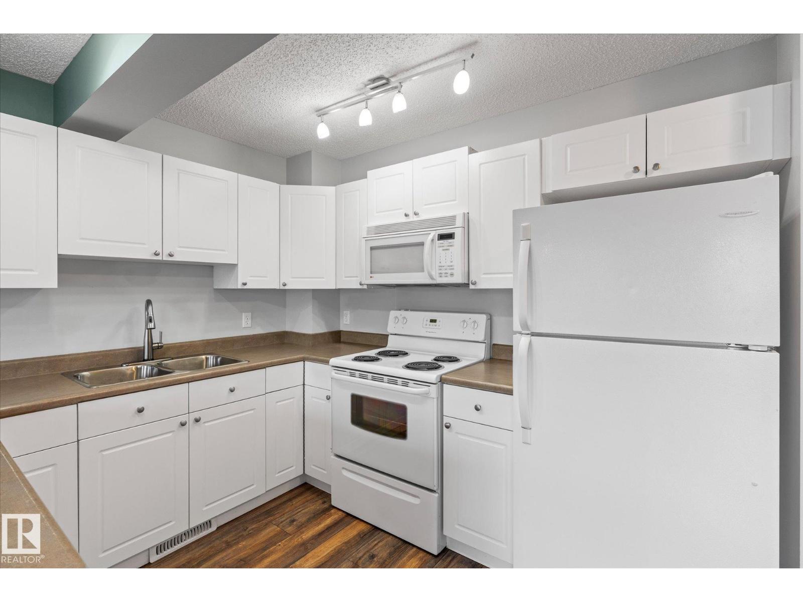 5407 204 St Nw, Edmonton, Alberta  T6M 2Z1 - Photo 8 - E4484001