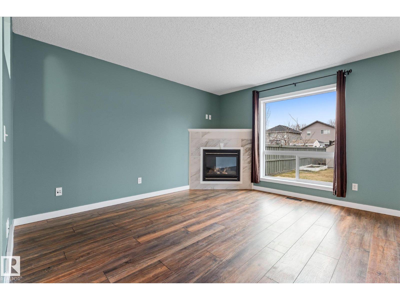 5407 204 St Nw, Edmonton, Alberta  T6M 2Z1 - Photo 12 - E4484001