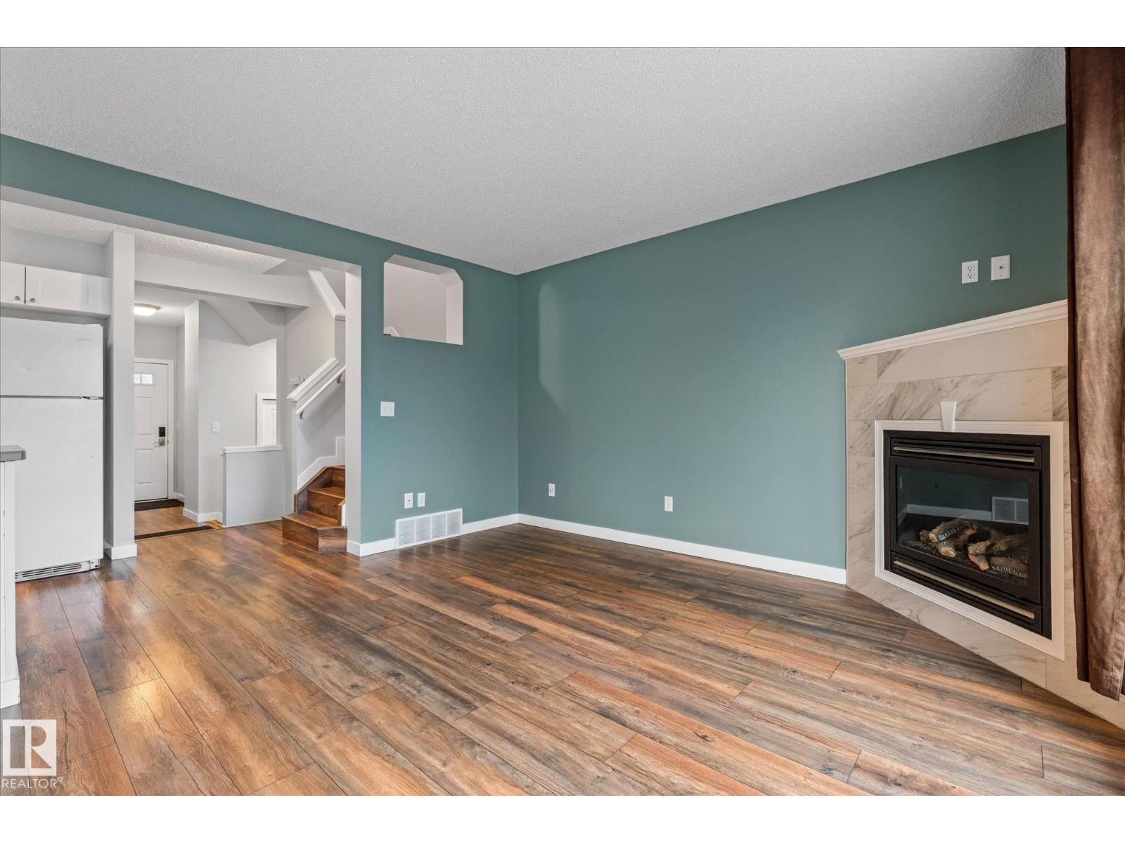 5407 204 St Nw, Edmonton, Alberta  T6M 2Z1 - Photo 13 - E4484001