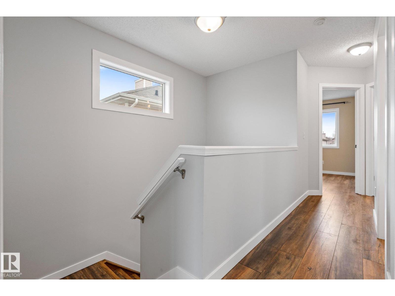 5407 204 St Nw, Edmonton, Alberta  T6M 2Z1 - Photo 21 - E4484001