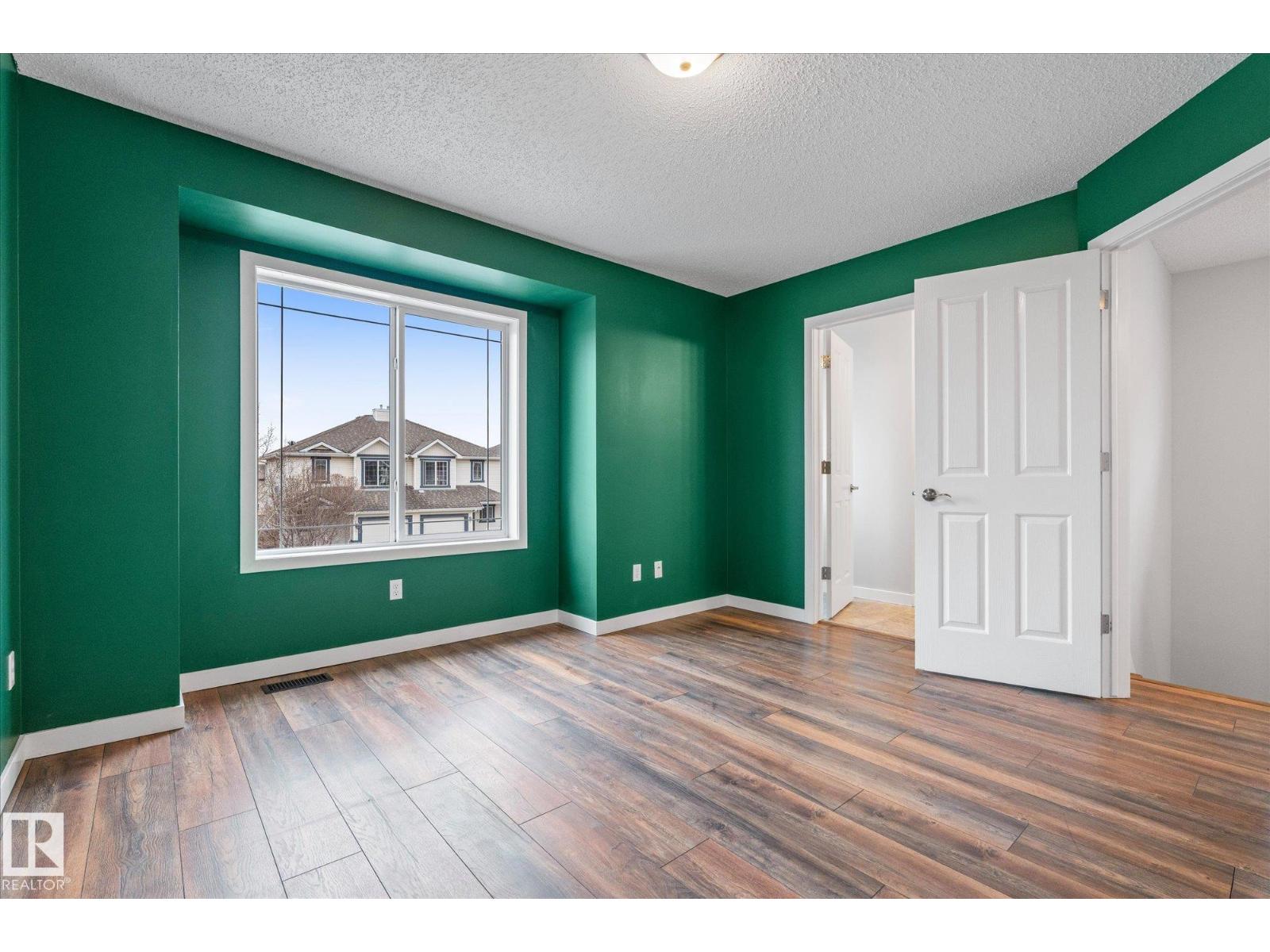 5407 204 St Nw, Edmonton, Alberta  T6M 2Z1 - Photo 24 - E4484001