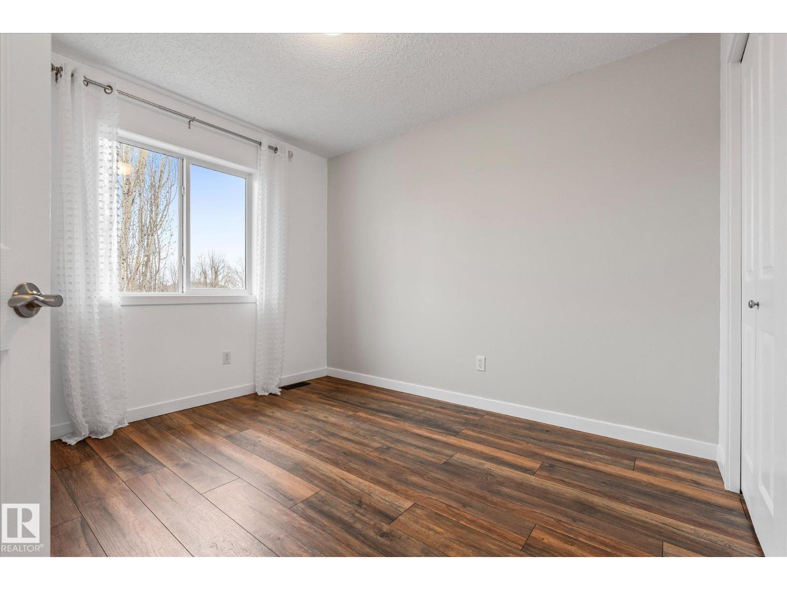 5407 204 St Nw, Edmonton, Alberta  T6M 2Z1 - Photo 31 - E4484001