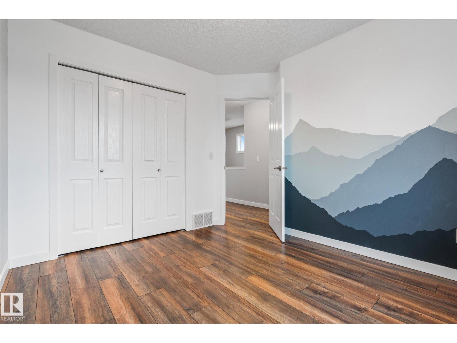 5407 204 St Nw, Edmonton, Alberta  T6M 2Z1 - Photo 32 - E4484001