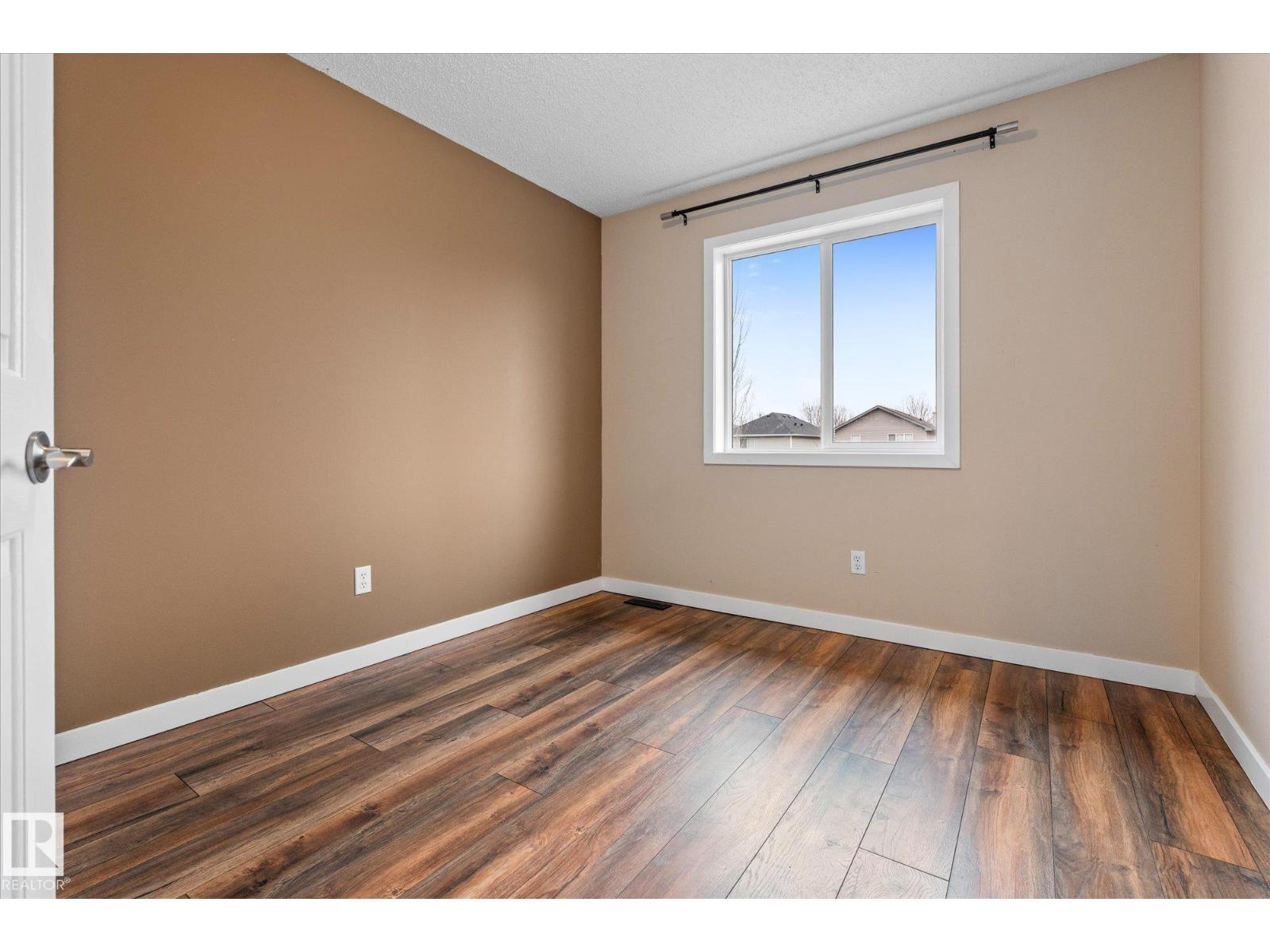 5407 204 St Nw, Edmonton, Alberta  T6M 2Z1 - Photo 29 - E4484001