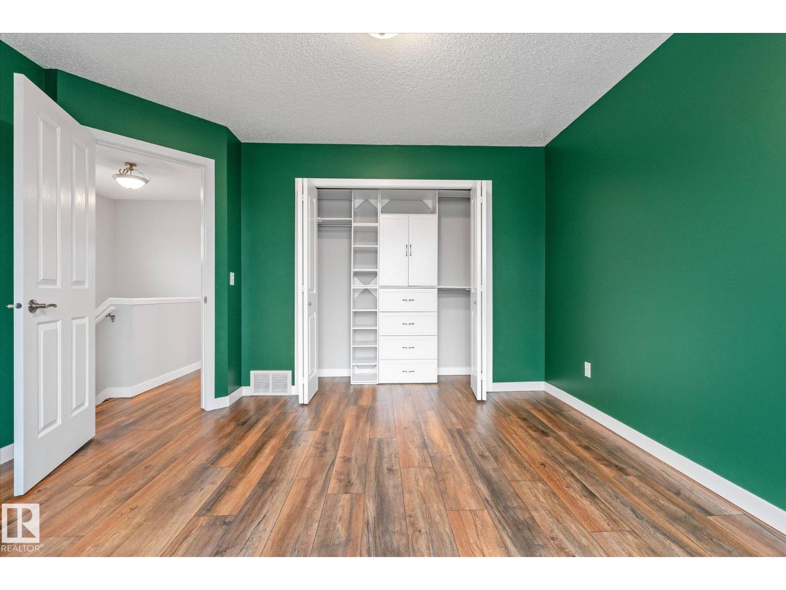 5407 204 St Nw, Edmonton, Alberta  T6M 2Z1 - Photo 26 - E4484001