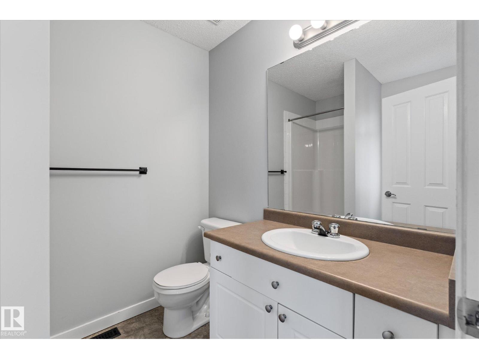 5407 204 St Nw, Edmonton, Alberta  T6M 2Z1 - Photo 27 - E4484001