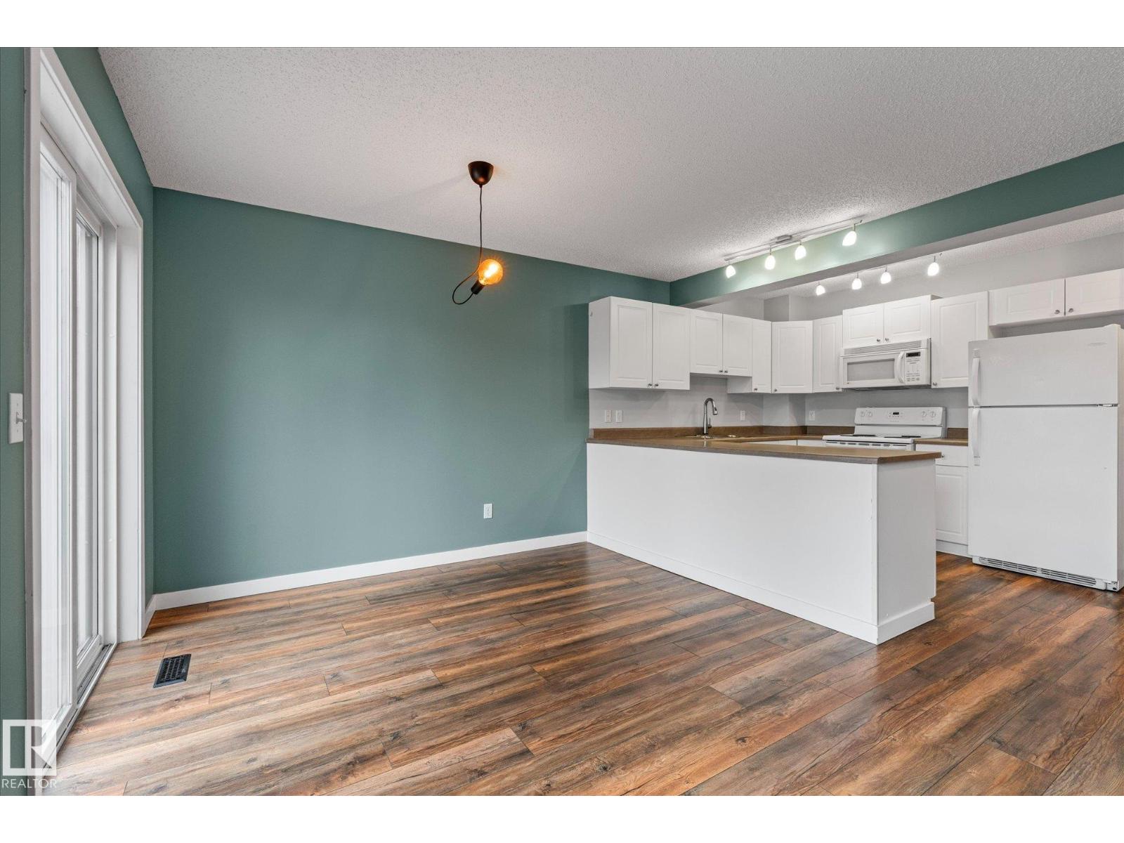 5407 204 St Nw, Edmonton, Alberta  T6M 2Z1 - Photo 16 - E4484001