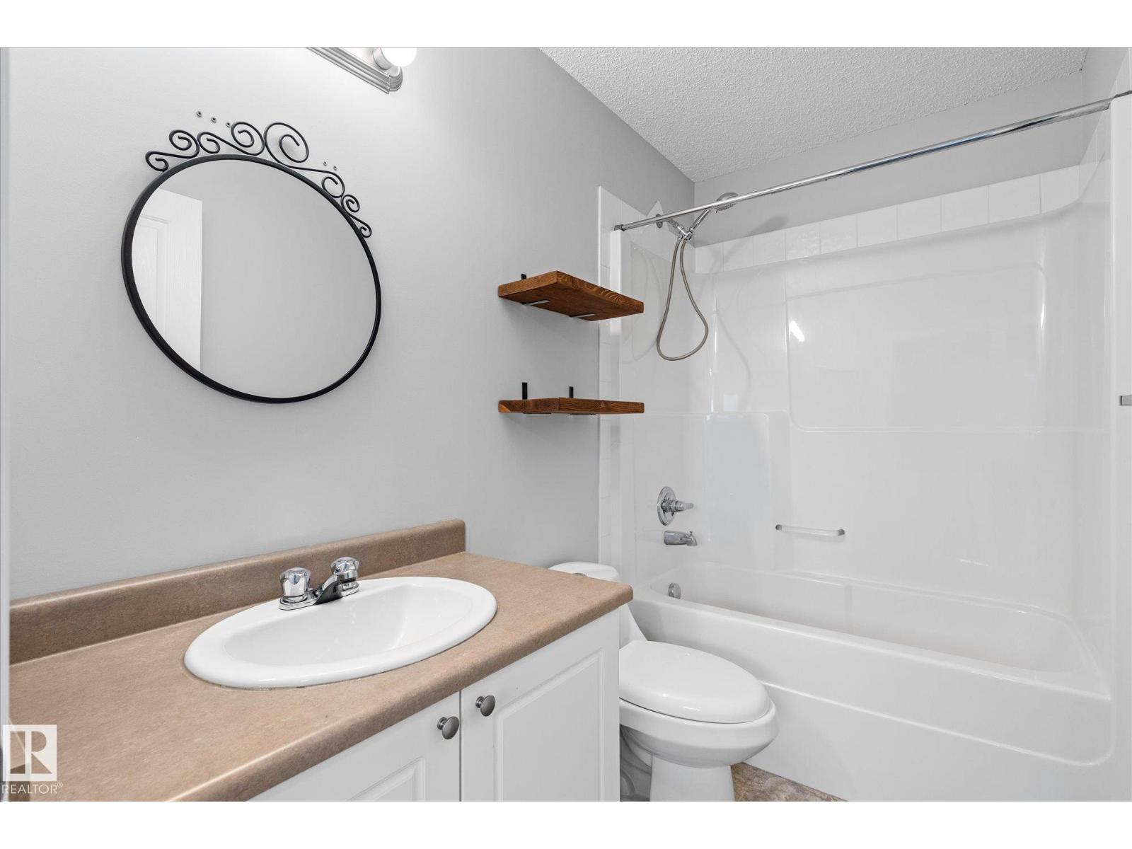 5407 204 St Nw, Edmonton, Alberta  T6M 2Z1 - Photo 33 - E4484001