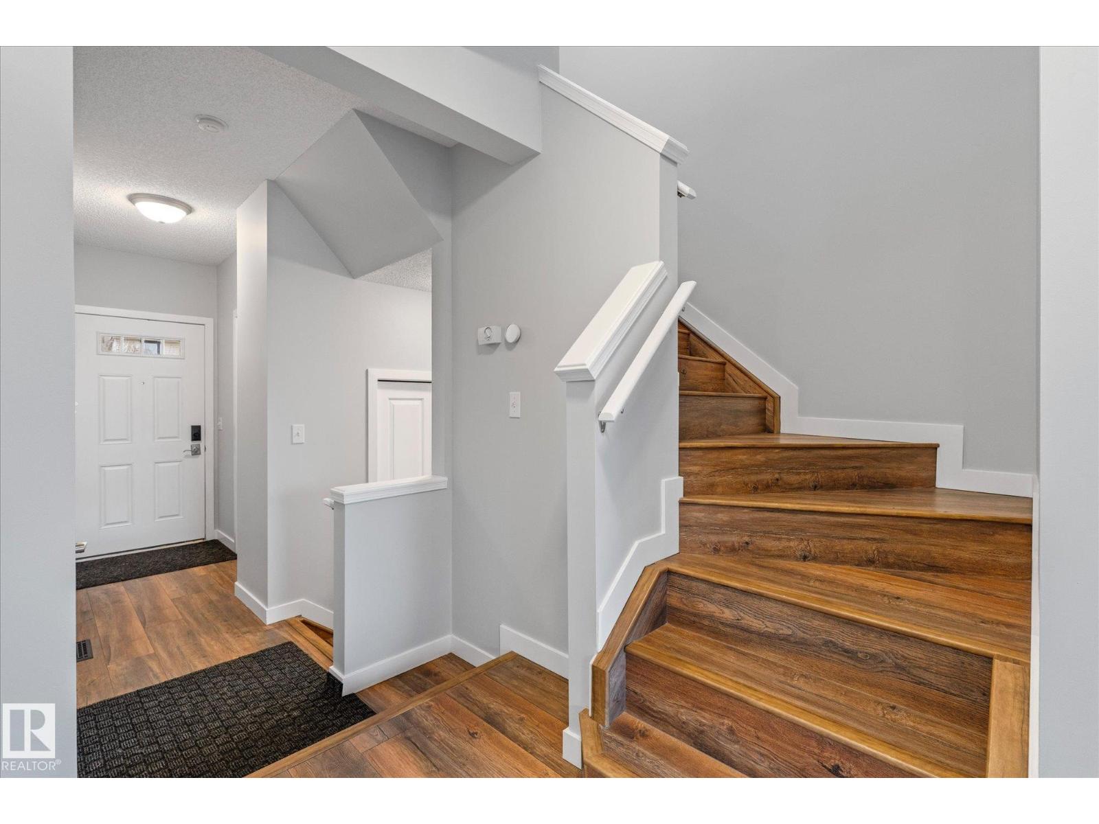 5407 204 St Nw, Edmonton, Alberta  T6M 2Z1 - Photo 20 - E4484001