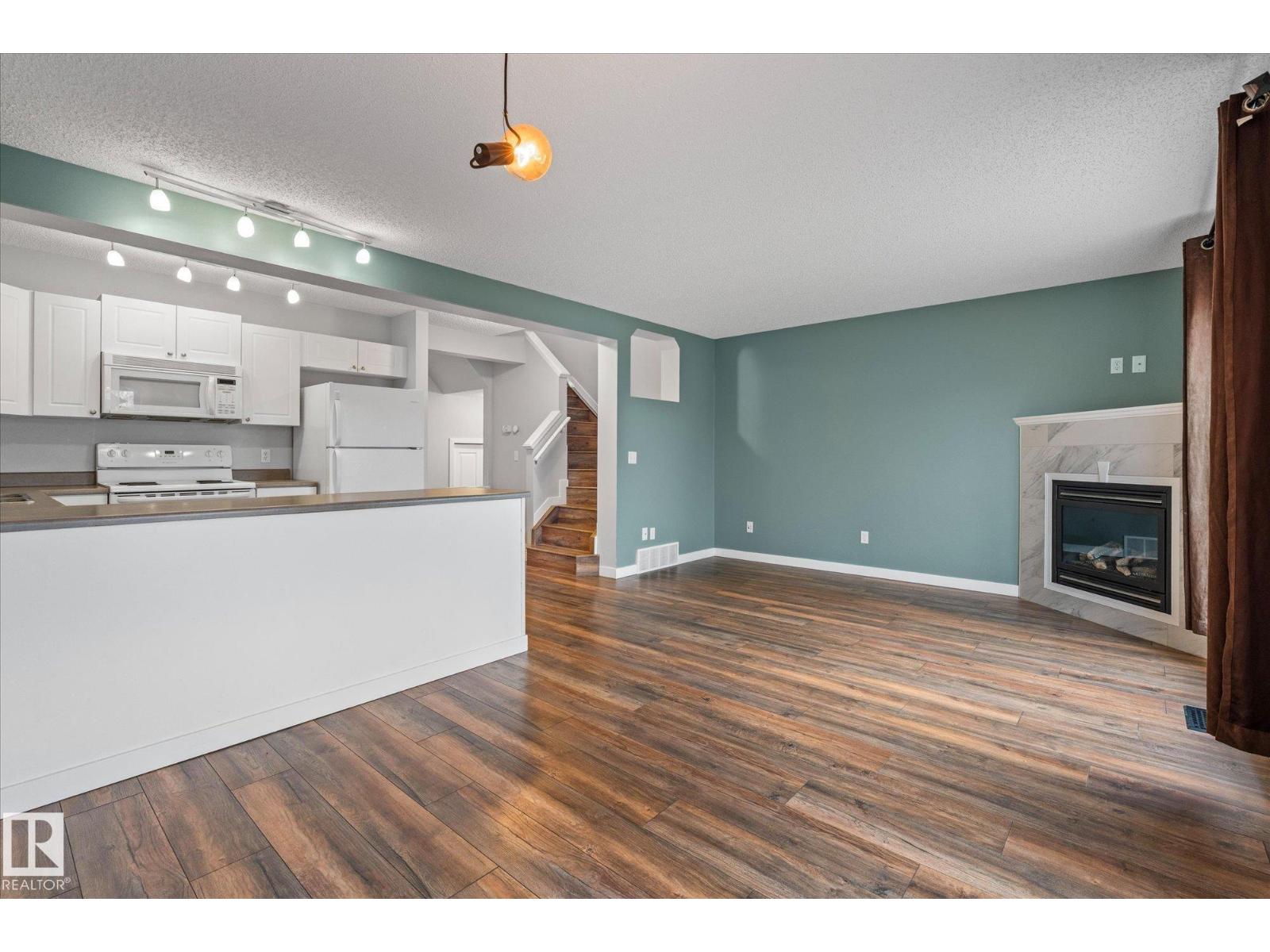 5407 204 St Nw, Edmonton, Alberta  T6M 2Z1 - Photo 18 - E4484001