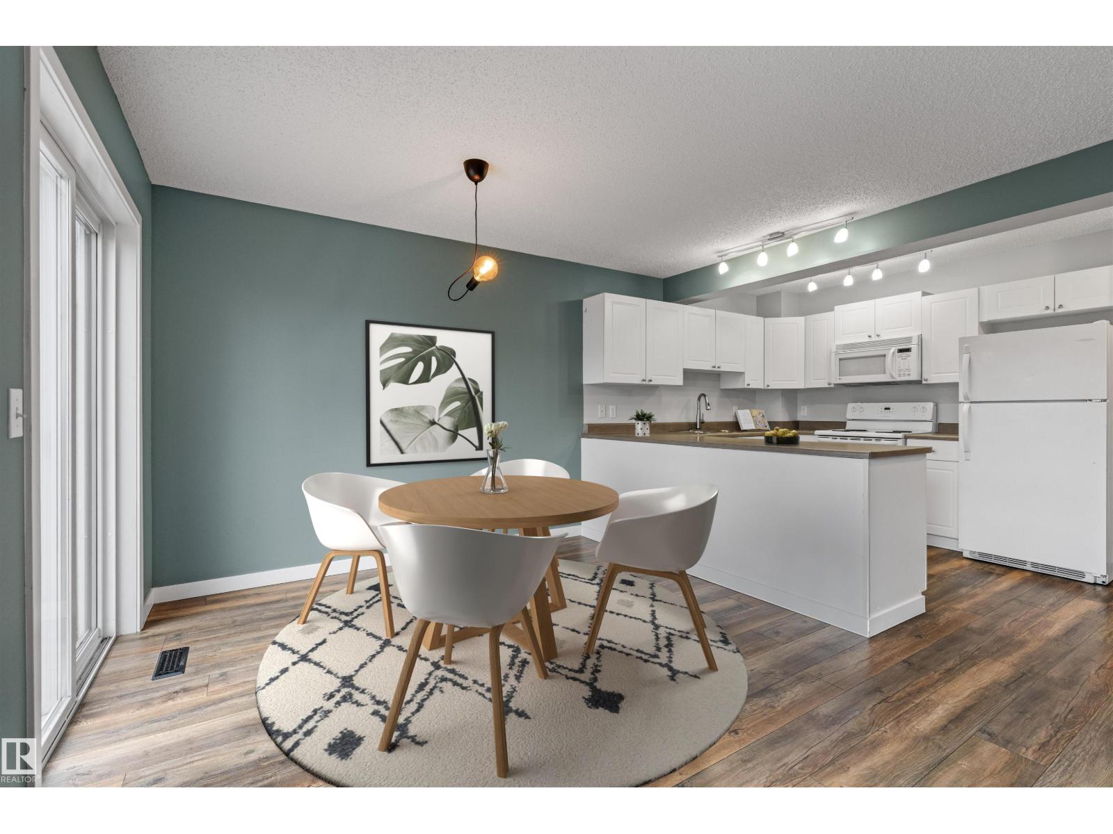 5407 204 St Nw, Edmonton, Alberta  T6M 2Z1 - Photo 15 - E4484001