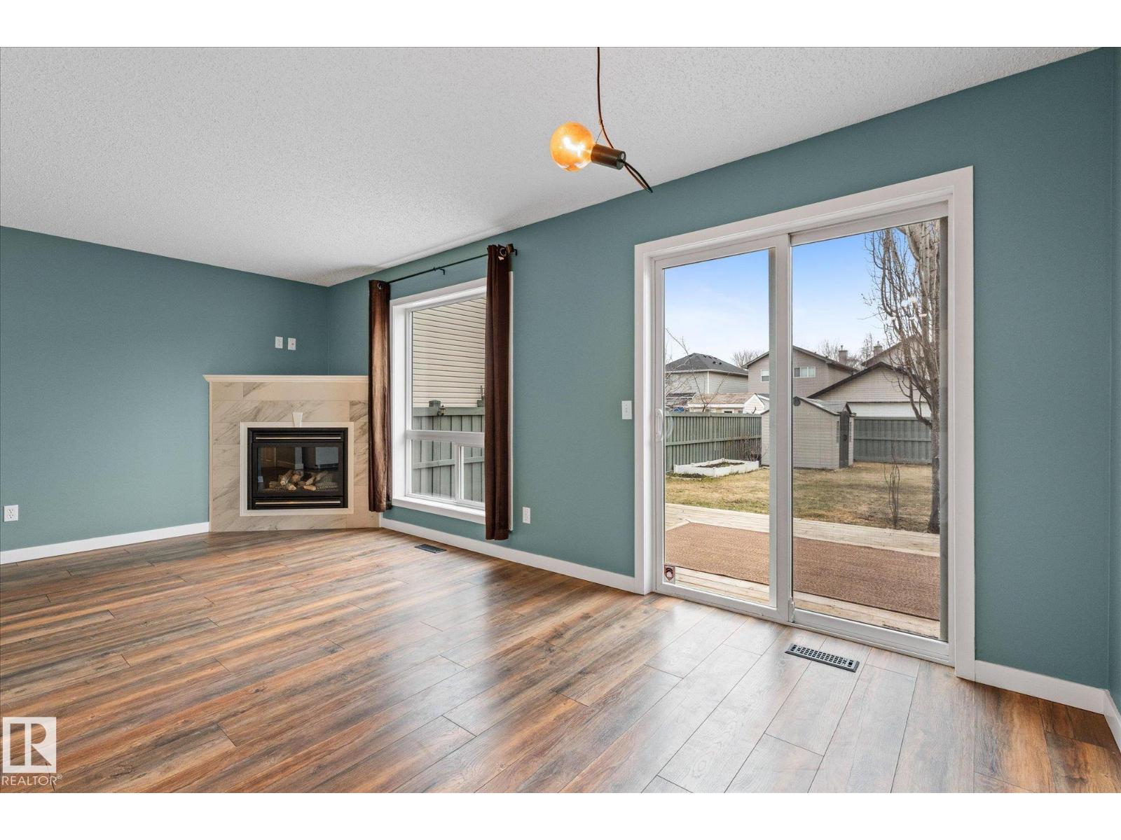 5407 204 St Nw, Edmonton, Alberta  T6M 2Z1 - Photo 17 - E4484001