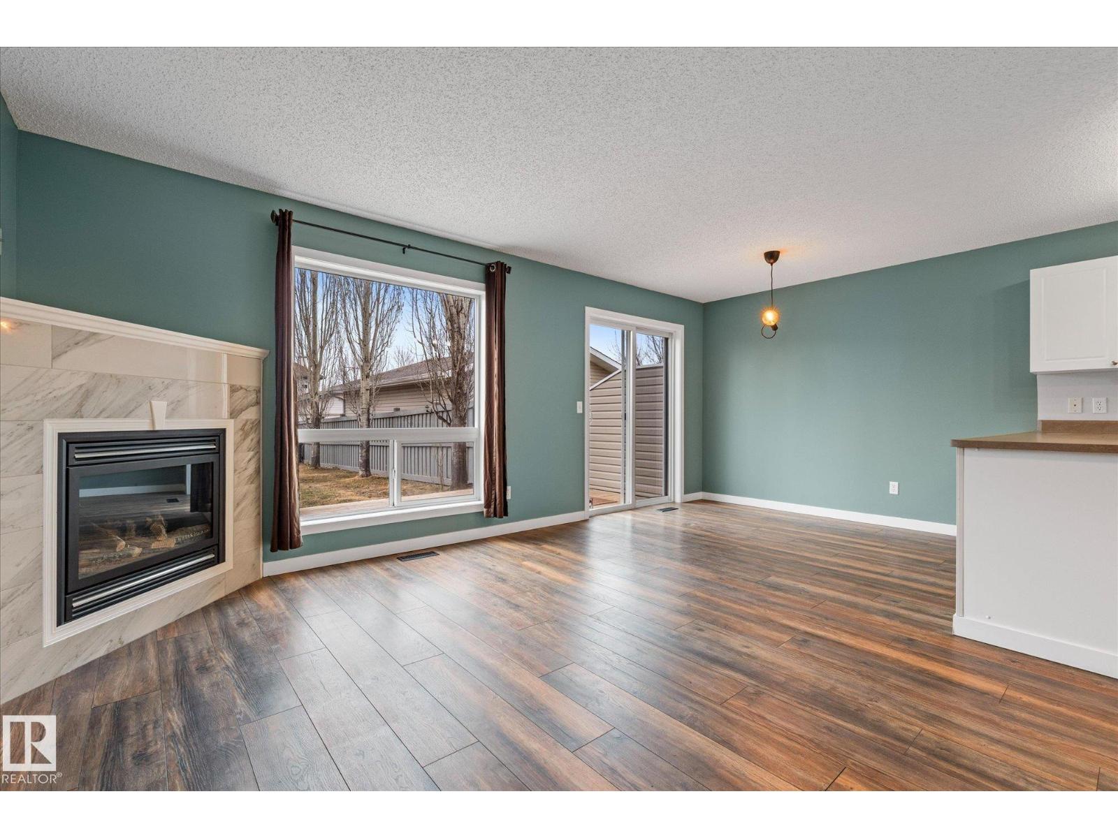 5407 204 St Nw, Edmonton, Alberta  T6M 2Z1 - Photo 14 - E4484001