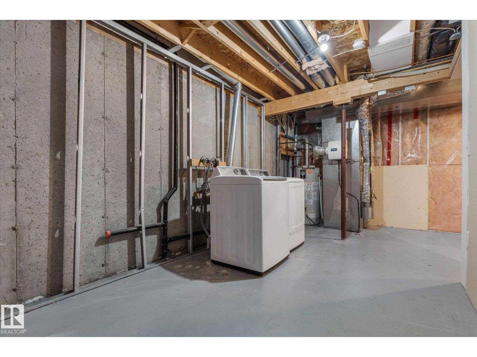 5407 204 St Nw, Edmonton, Alberta  T6M 2Z1 - Photo 37 - E4484001