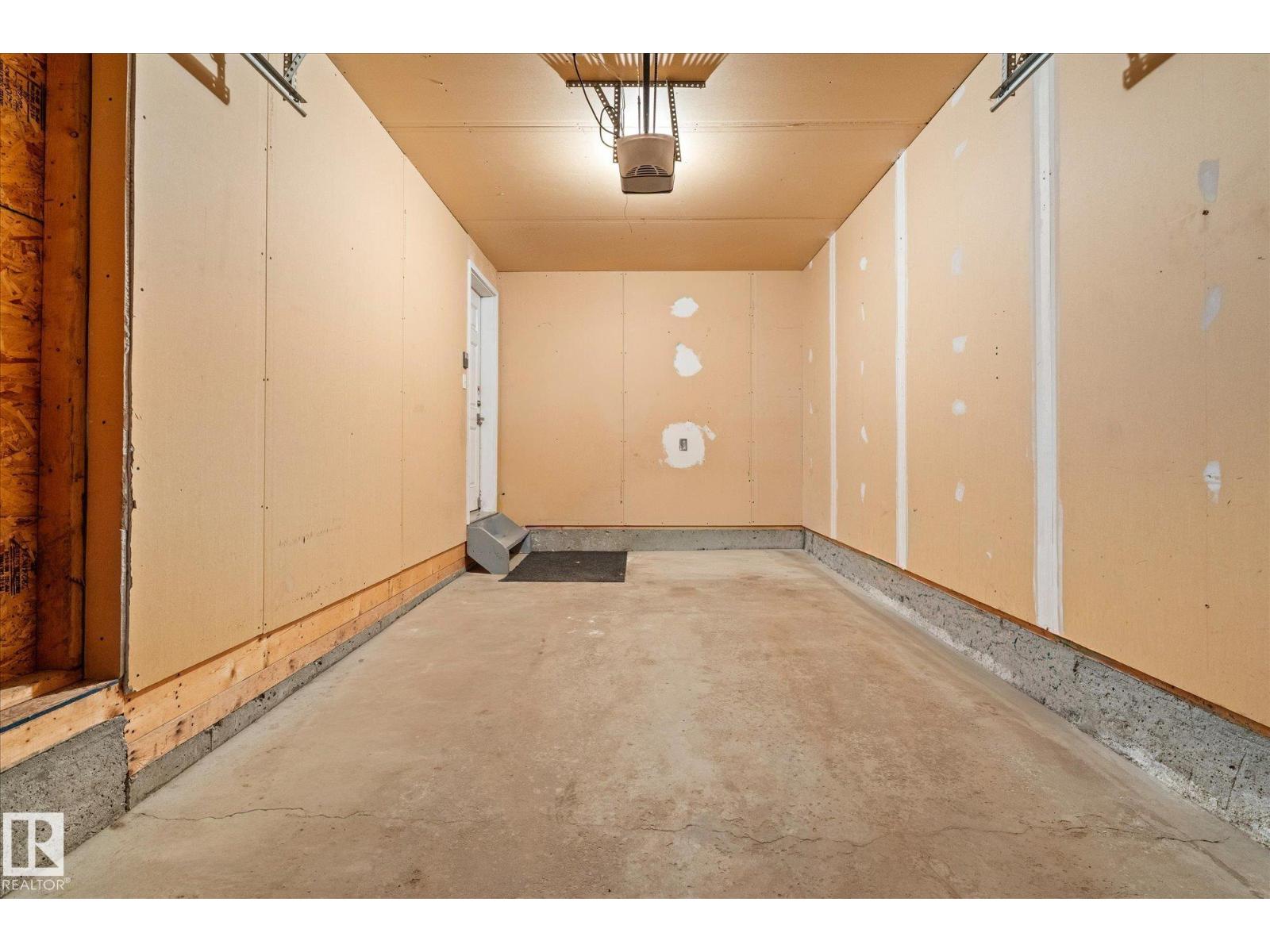 5407 204 St Nw, Edmonton, Alberta  T6M 2Z1 - Photo 40 - E4484001