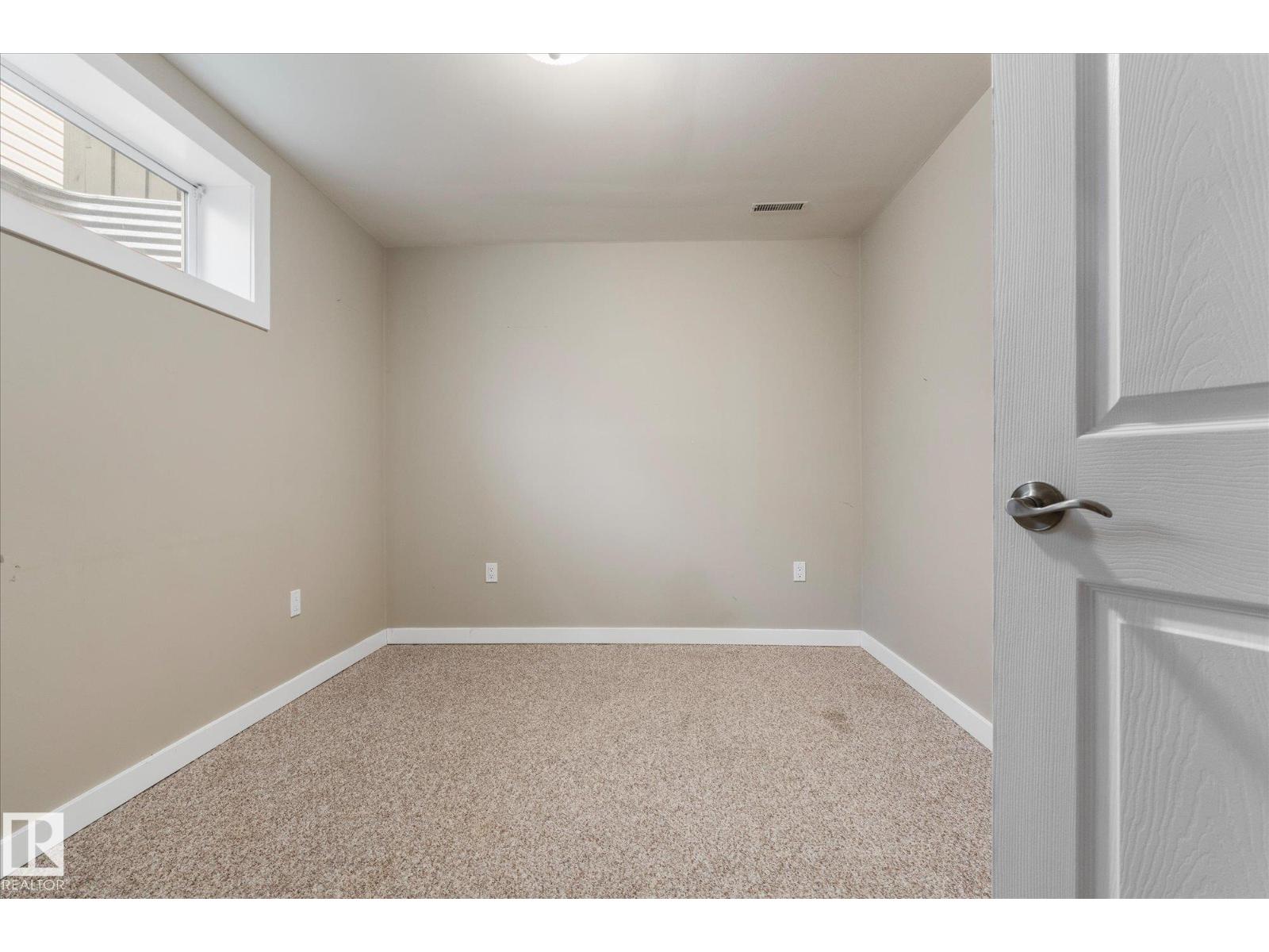 5407 204 St Nw, Edmonton, Alberta  T6M 2Z1 - Photo 34 - E4484001