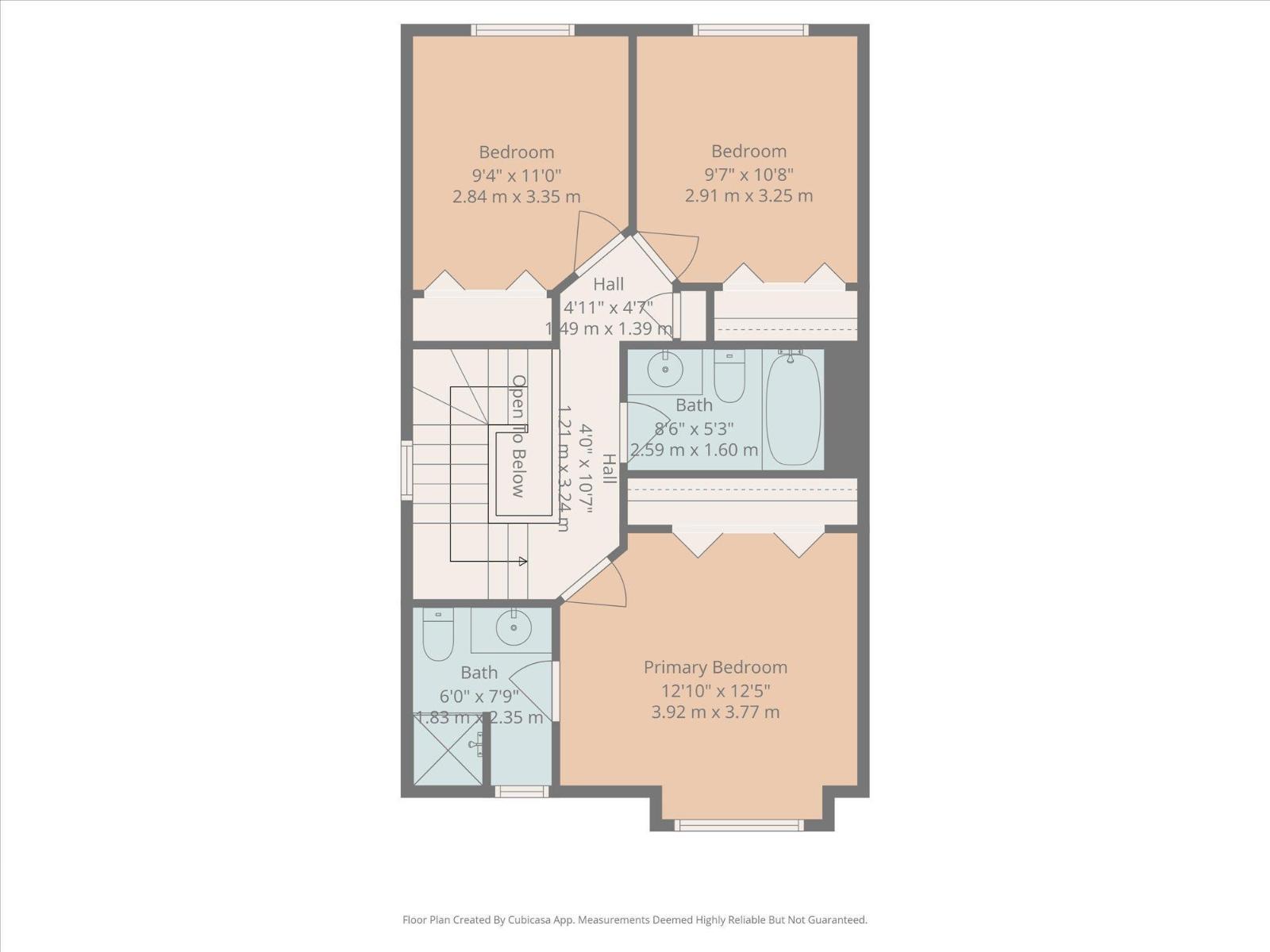 5407 204 St Nw, Edmonton, Alberta  T6M 2Z1 - Photo 47 - E4484001