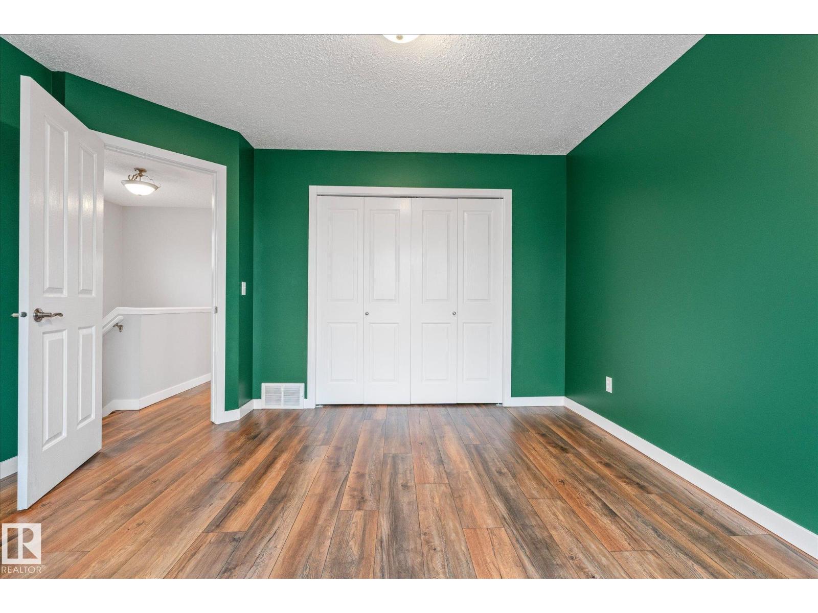 5407 204 St Nw, Edmonton, Alberta  T6M 2Z1 - Photo 25 - E4484001