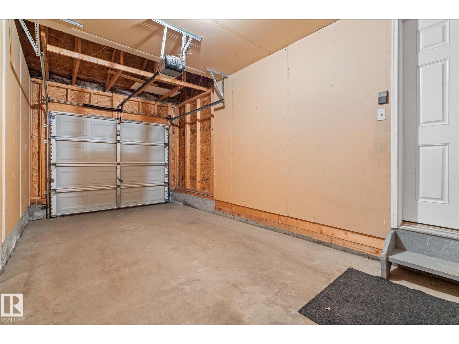 5407 204 St Nw, Edmonton, Alberta  T6M 2Z1 - Photo 39 - E4484001