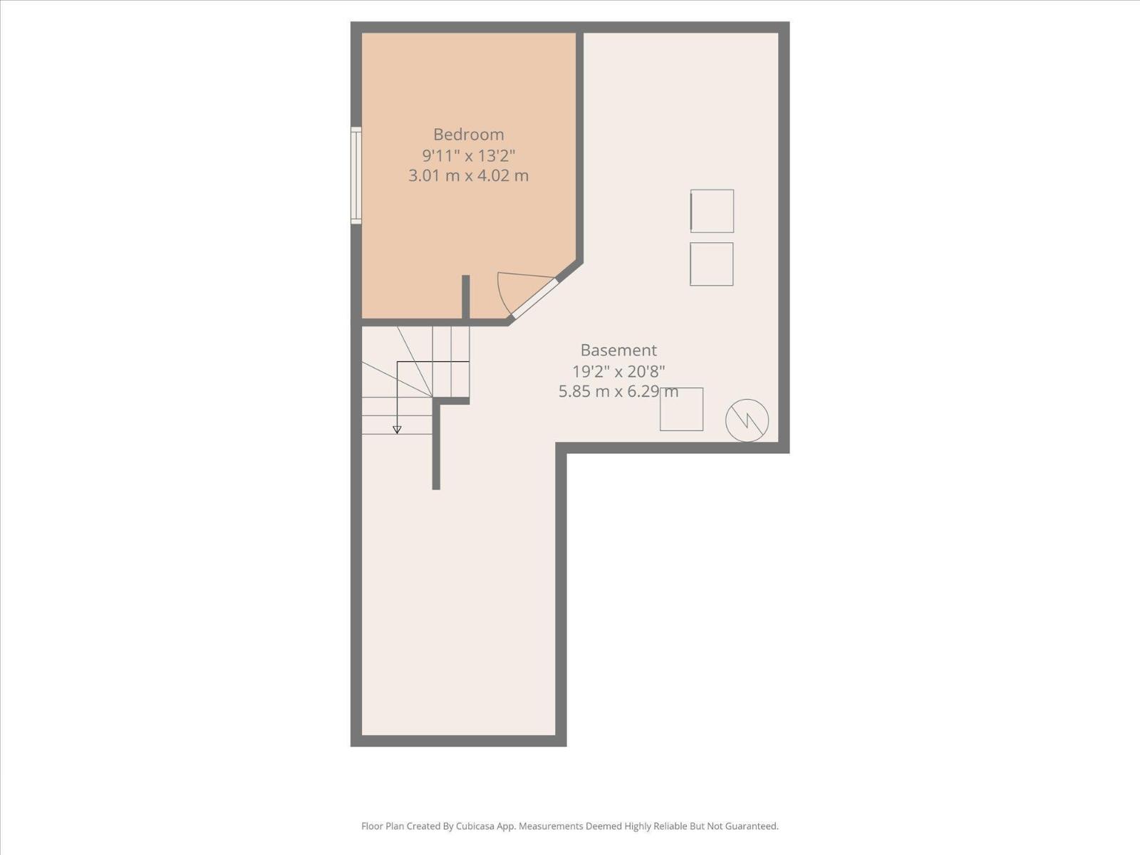 5407 204 St Nw, Edmonton, Alberta  T6M 2Z1 - Photo 46 - E4484001