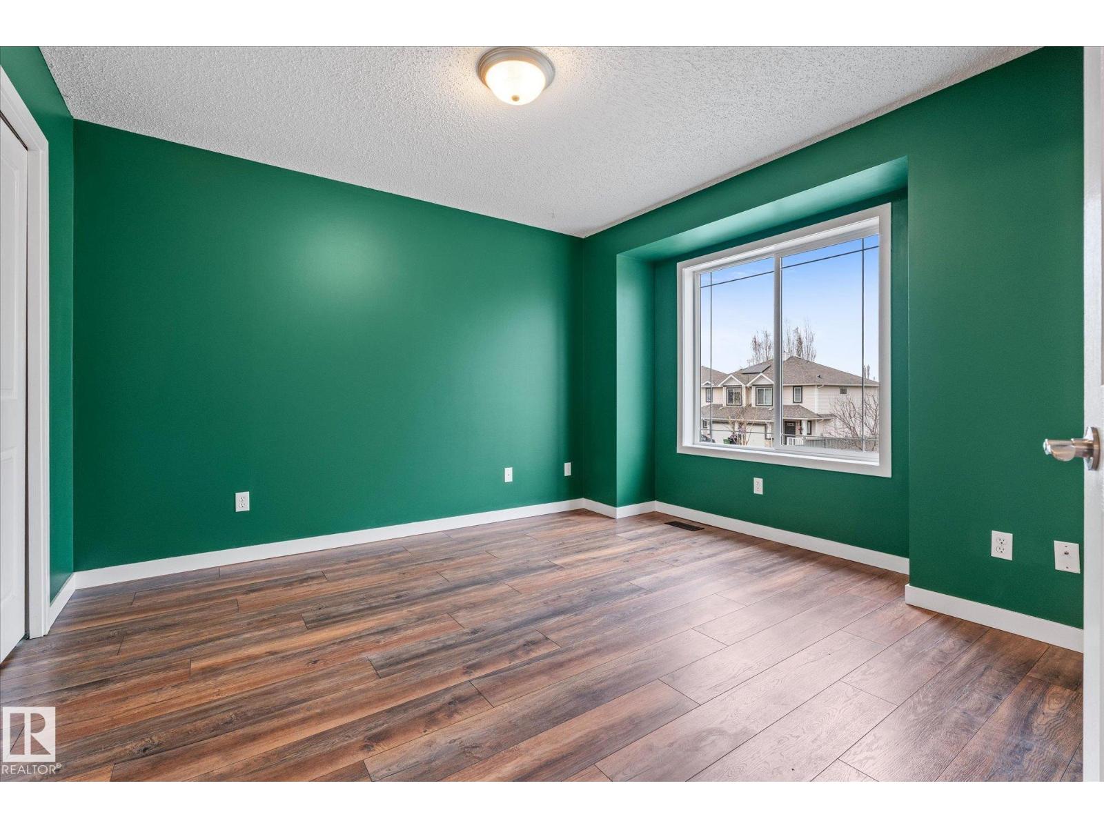 5407 204 St Nw, Edmonton, Alberta  T6M 2Z1 - Photo 23 - E4484001