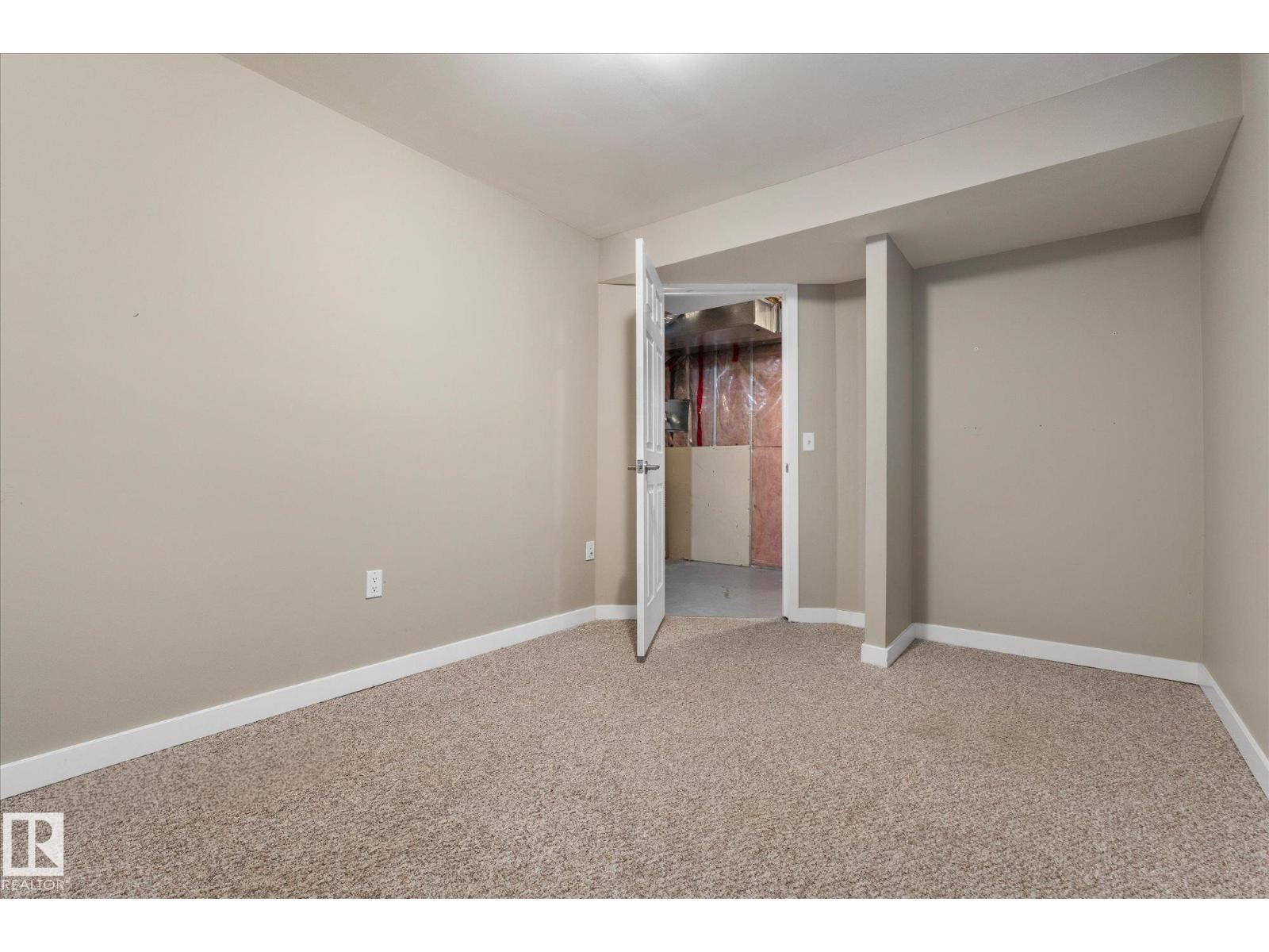 5407 204 St Nw, Edmonton, Alberta  T6M 2Z1 - Photo 35 - E4484001