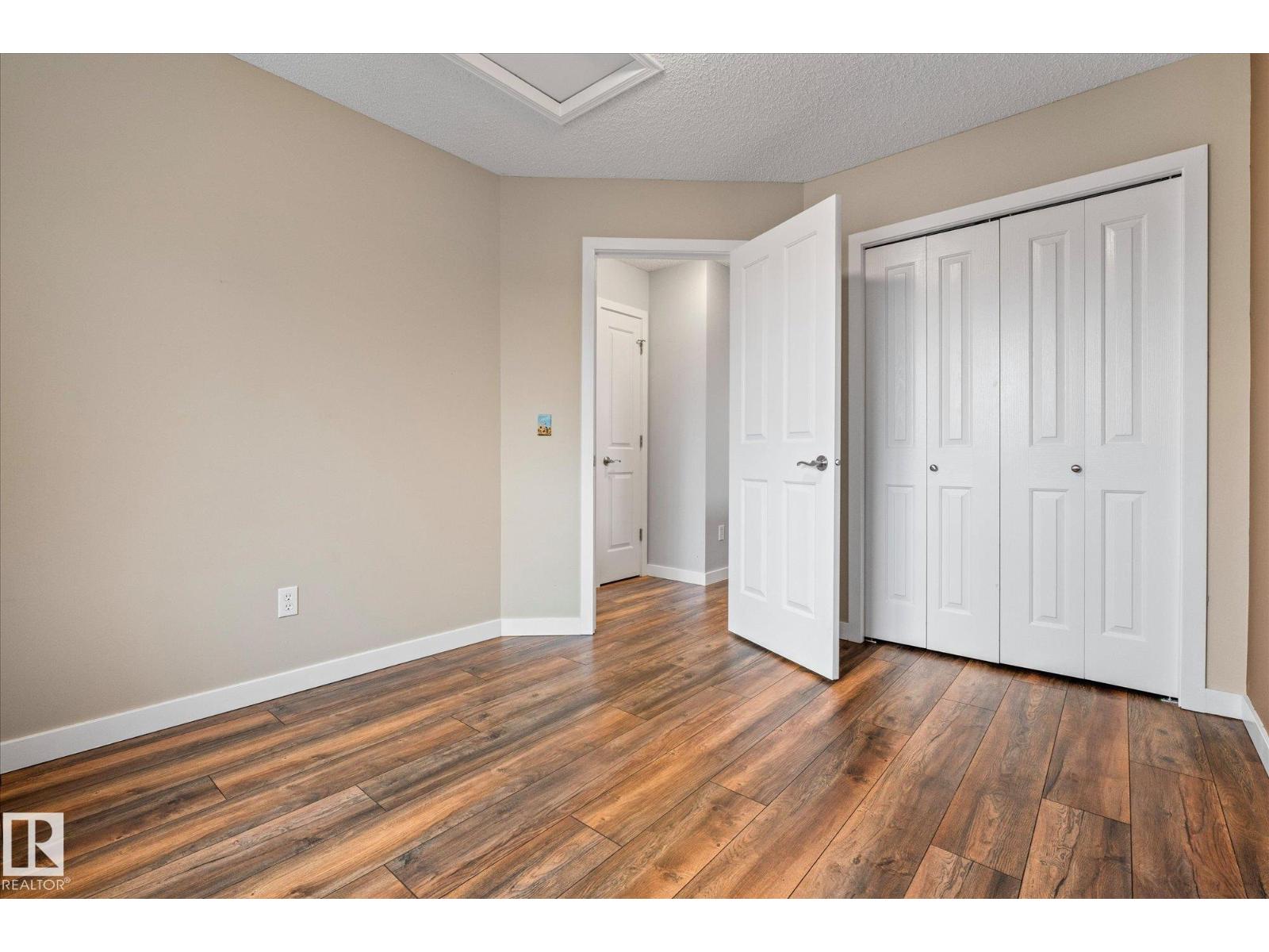 5407 204 St Nw, Edmonton, Alberta  T6M 2Z1 - Photo 30 - E4484001