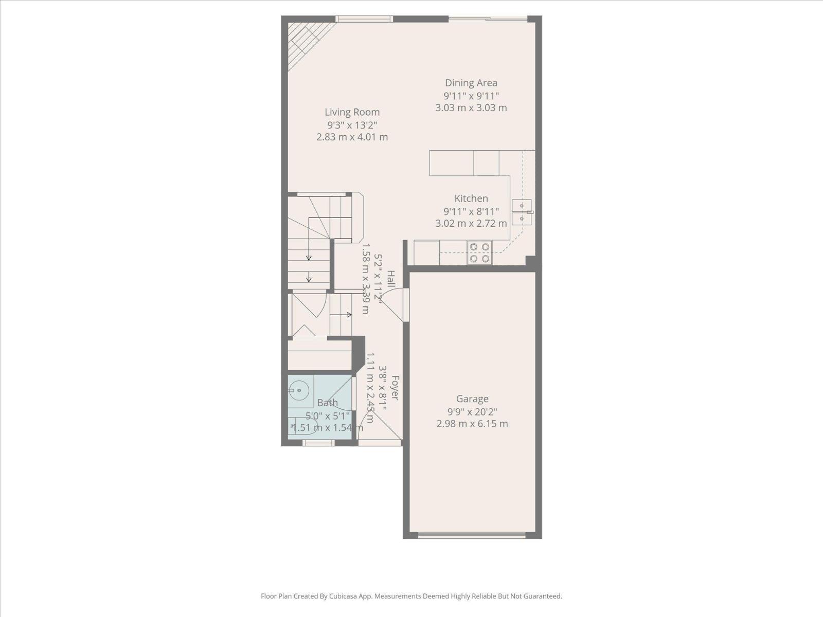 5407 204 St Nw, Edmonton, Alberta  T6M 2Z1 - Photo 48 - E4484001