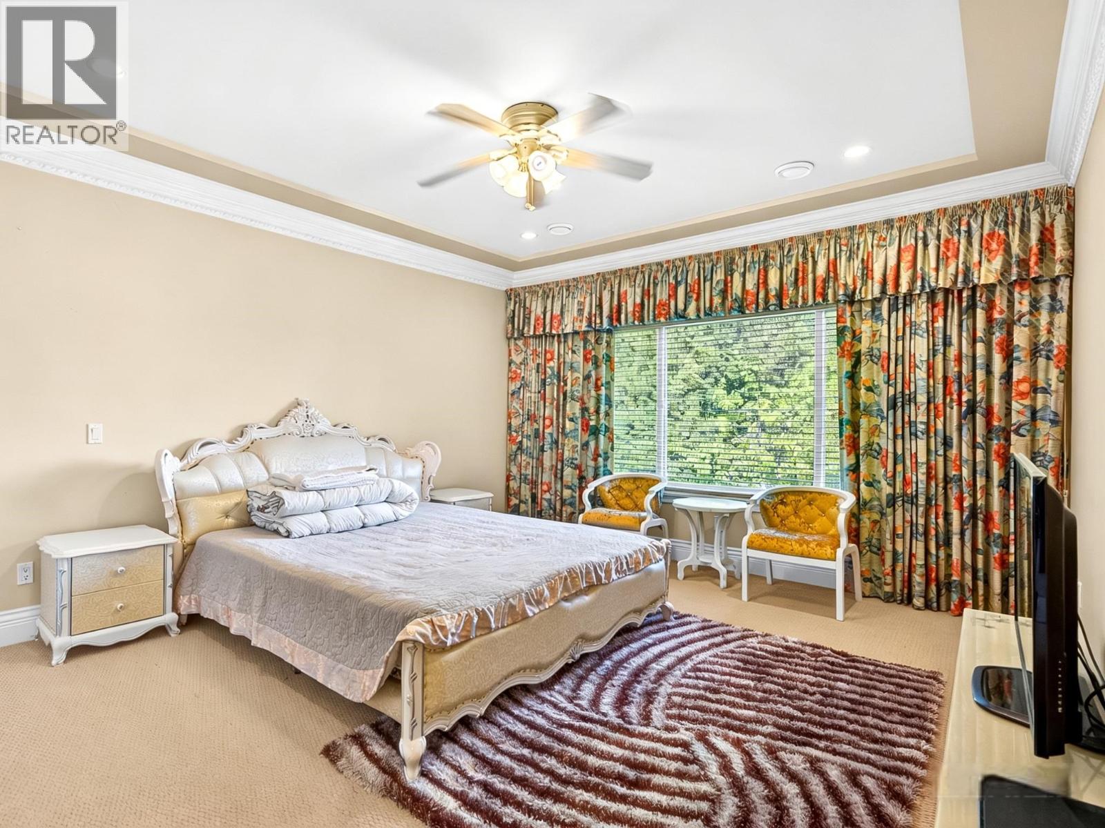 6040 Adams Place, Richmond, British Columbia  V7C 2W1 - Photo 7 - R3115646