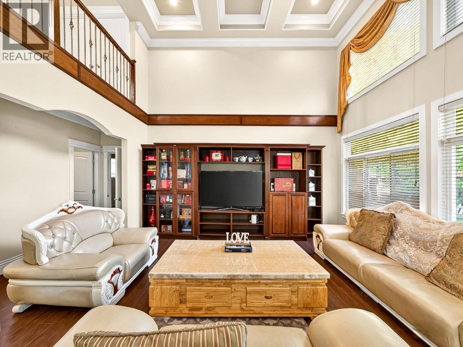 6040 Adams Place, Richmond, British Columbia  V7C 2W1 - Photo 9 - R3115646