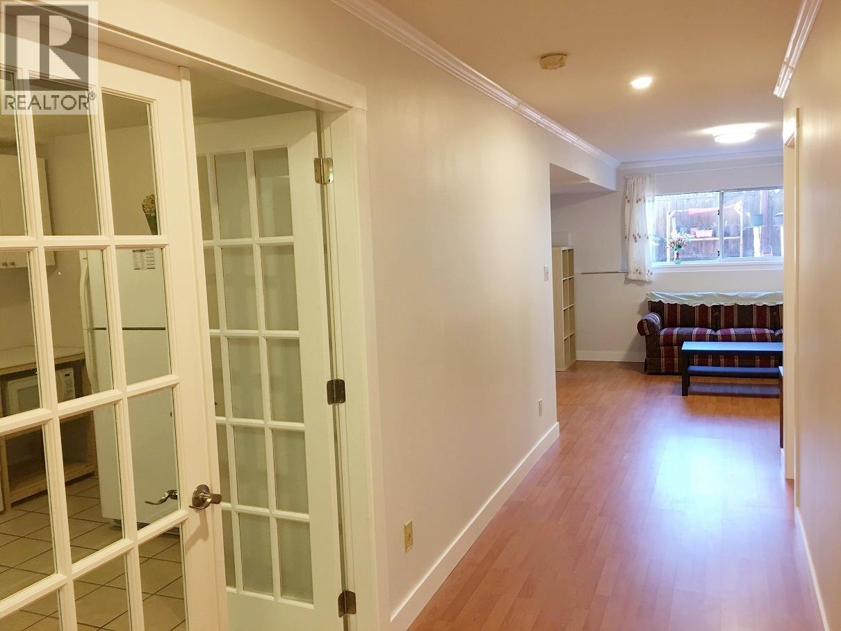 1269 Michigan Drive, Coquitlam, British Columbia  V3B 6T7 - Photo 29 - R3114978