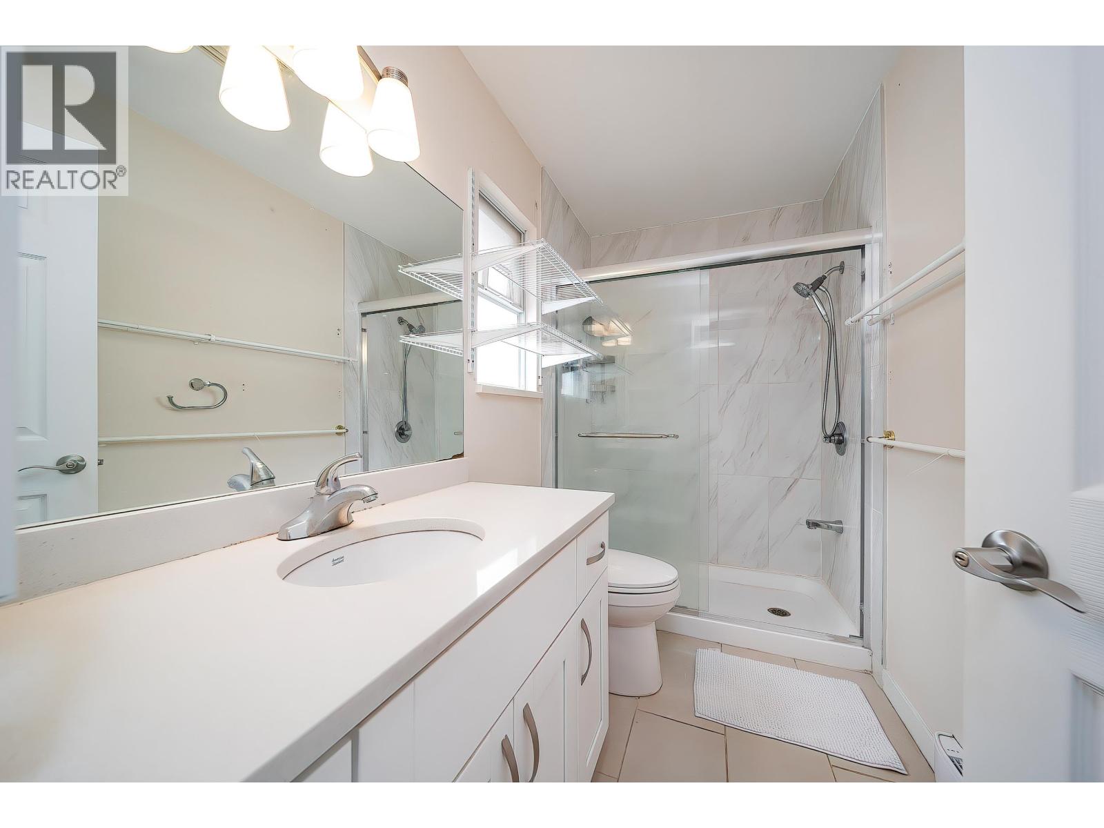 1269 Michigan Drive, Coquitlam, British Columbia  V3B 6T7 - Photo 21 - R3114978