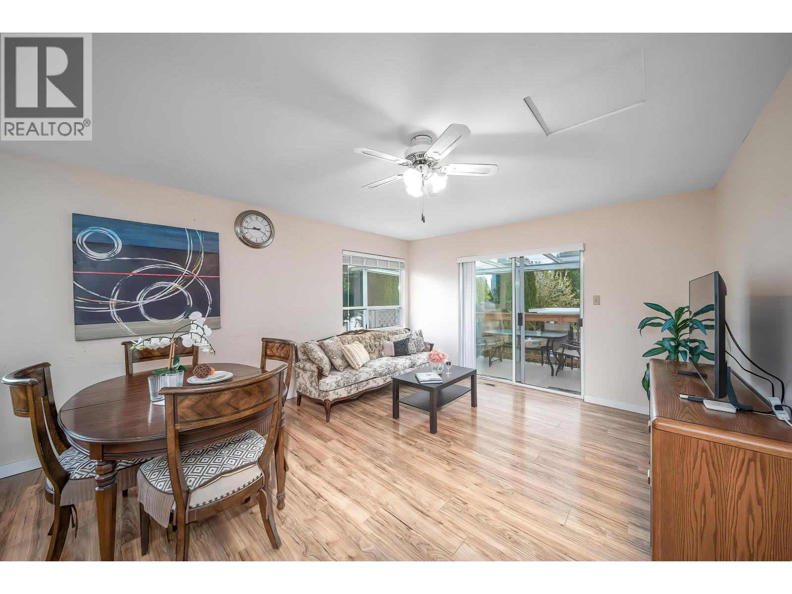 1269 Michigan Drive, Coquitlam, British Columbia  V3B 6T7 - Photo 13 - R3114978