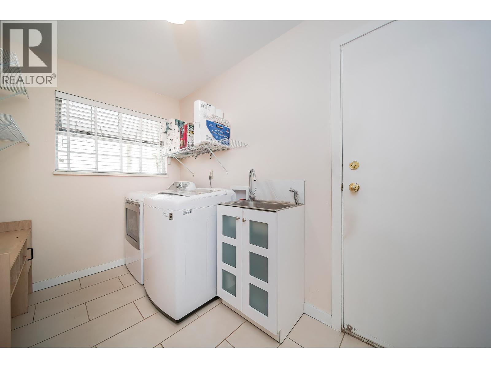 1269 Michigan Drive, Coquitlam, British Columbia  V3B 6T7 - Photo 16 - R3114978