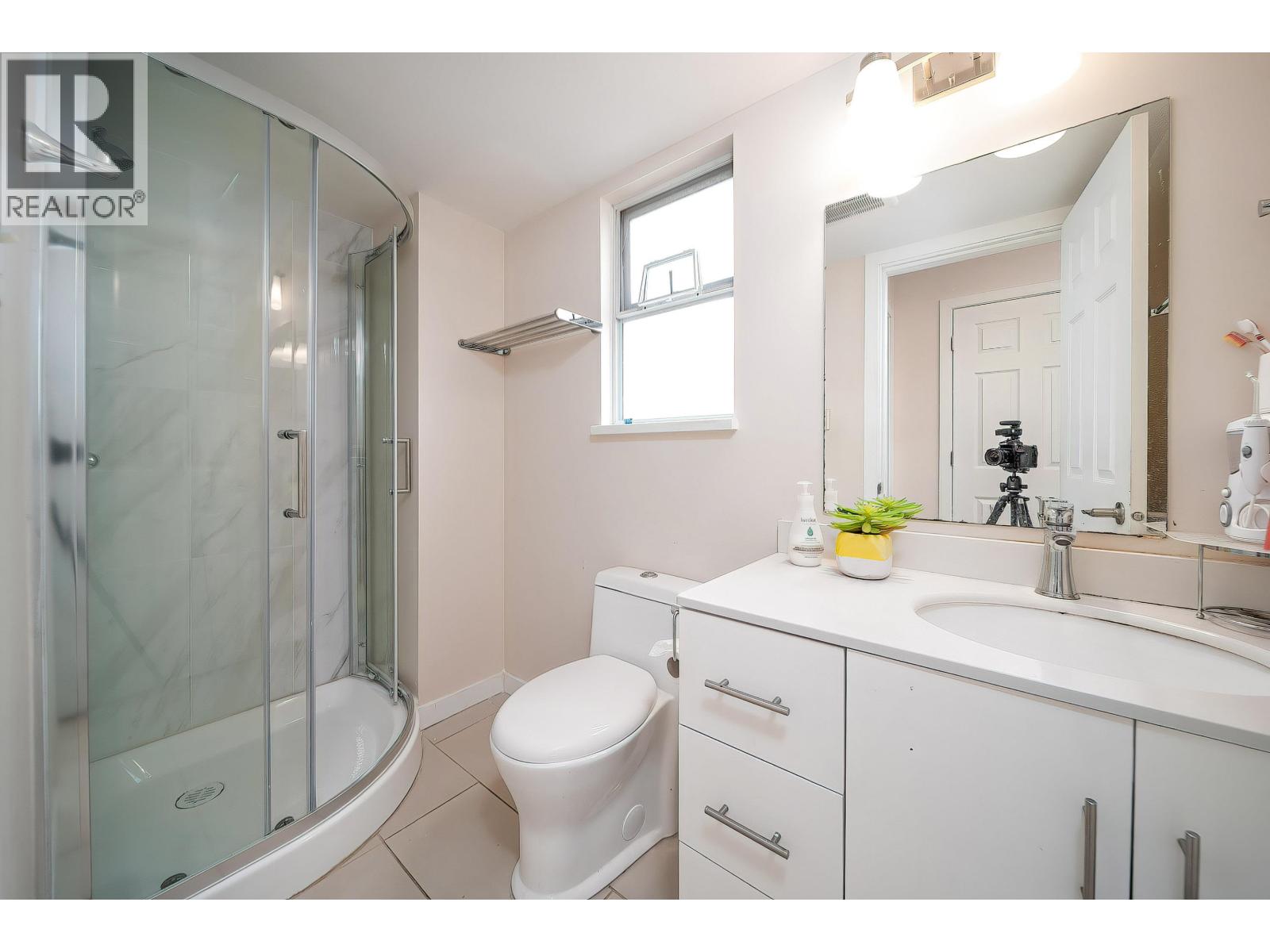 1269 Michigan Drive, Coquitlam, British Columbia  V3B 6T7 - Photo 22 - R3114978