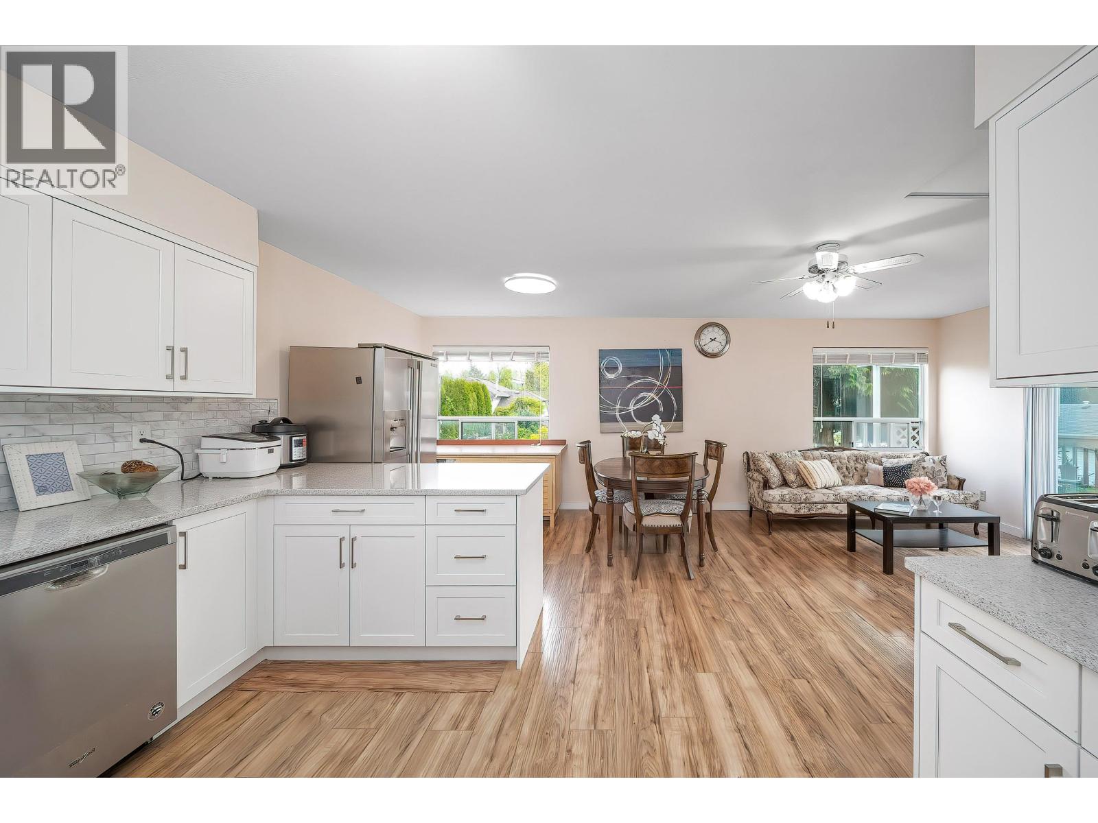 1269 Michigan Drive, Coquitlam, British Columbia  V3B 6T7 - Photo 8 - R3114978