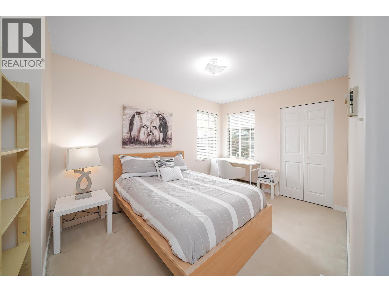 1269 Michigan Drive, Coquitlam, British Columbia  V3B 6T7 - Photo 18 - R3114978