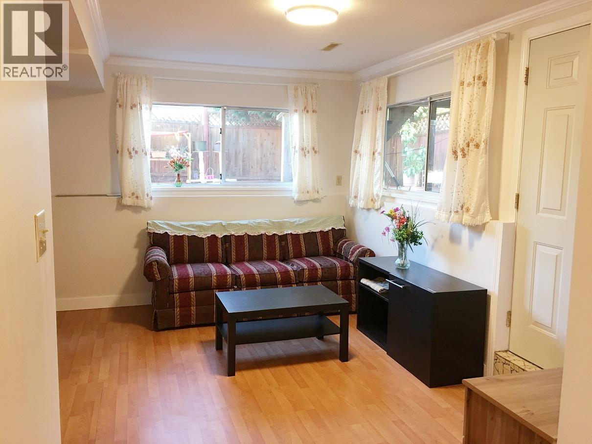 1269 Michigan Drive, Coquitlam, British Columbia  V3B 6T7 - Photo 23 - R3114978