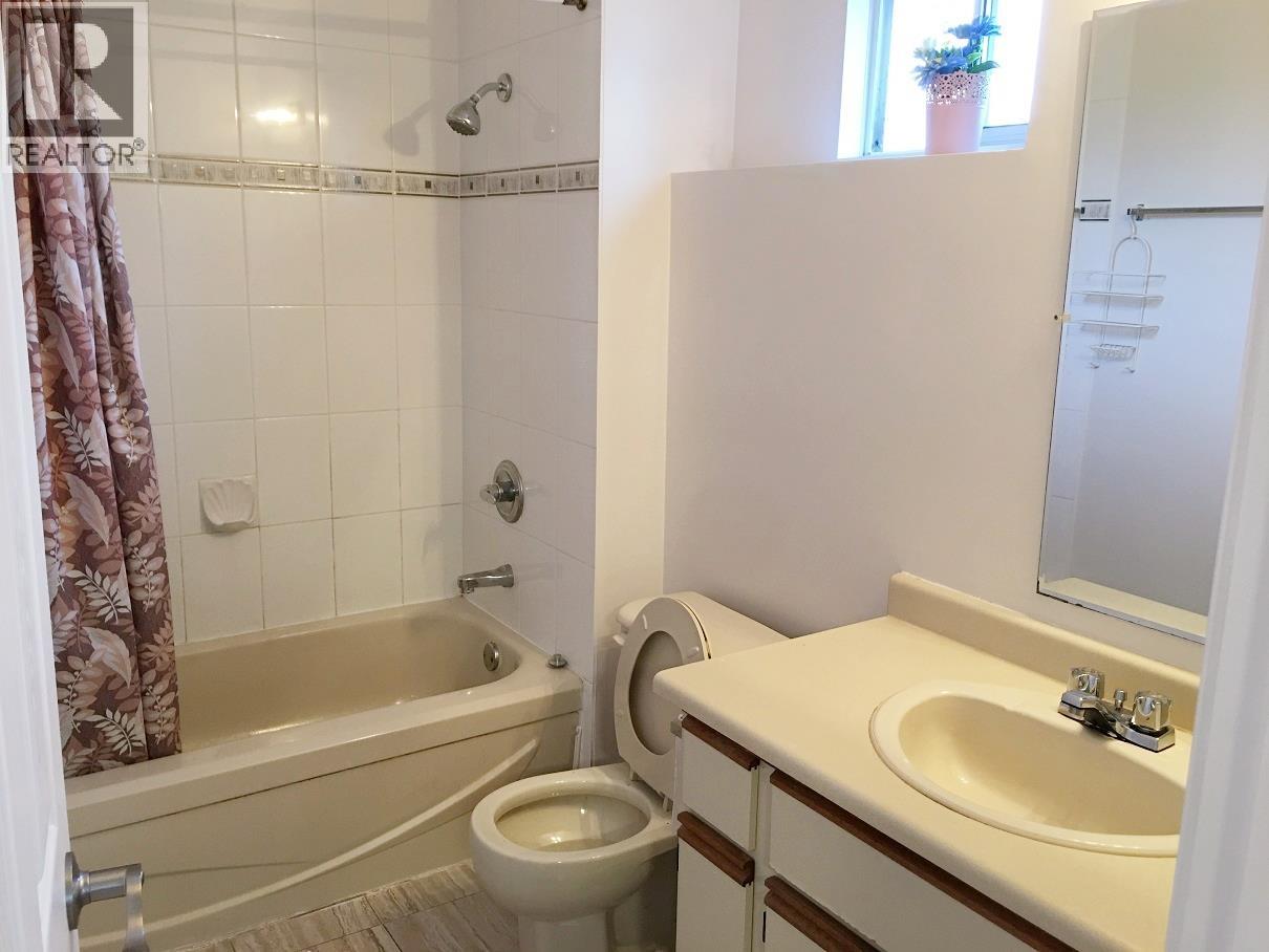 1269 Michigan Drive, Coquitlam, British Columbia  V3B 6T7 - Photo 31 - R3114978