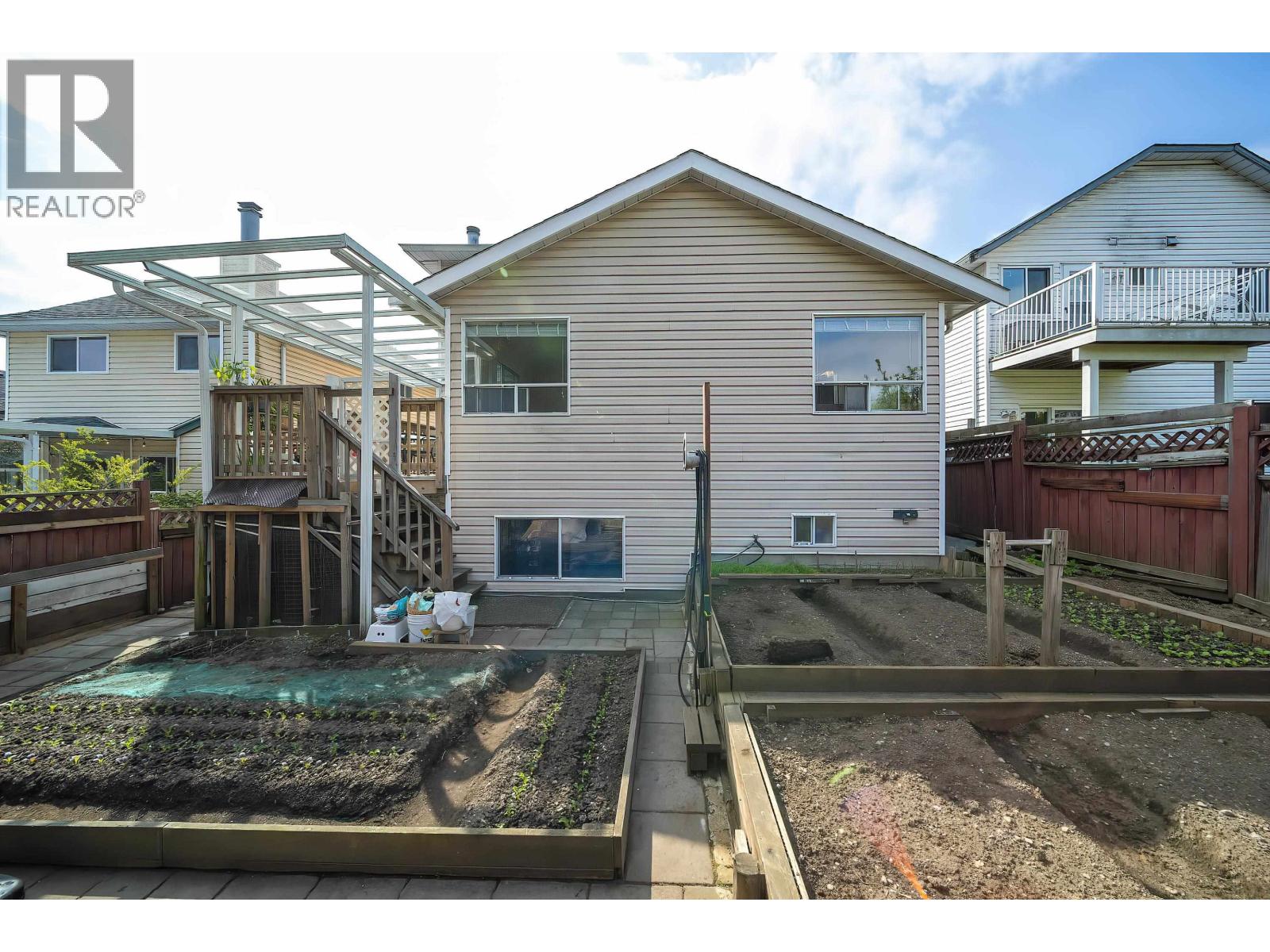 1269 Michigan Drive, Coquitlam, British Columbia  V3B 6T7 - Photo 34 - R3114978